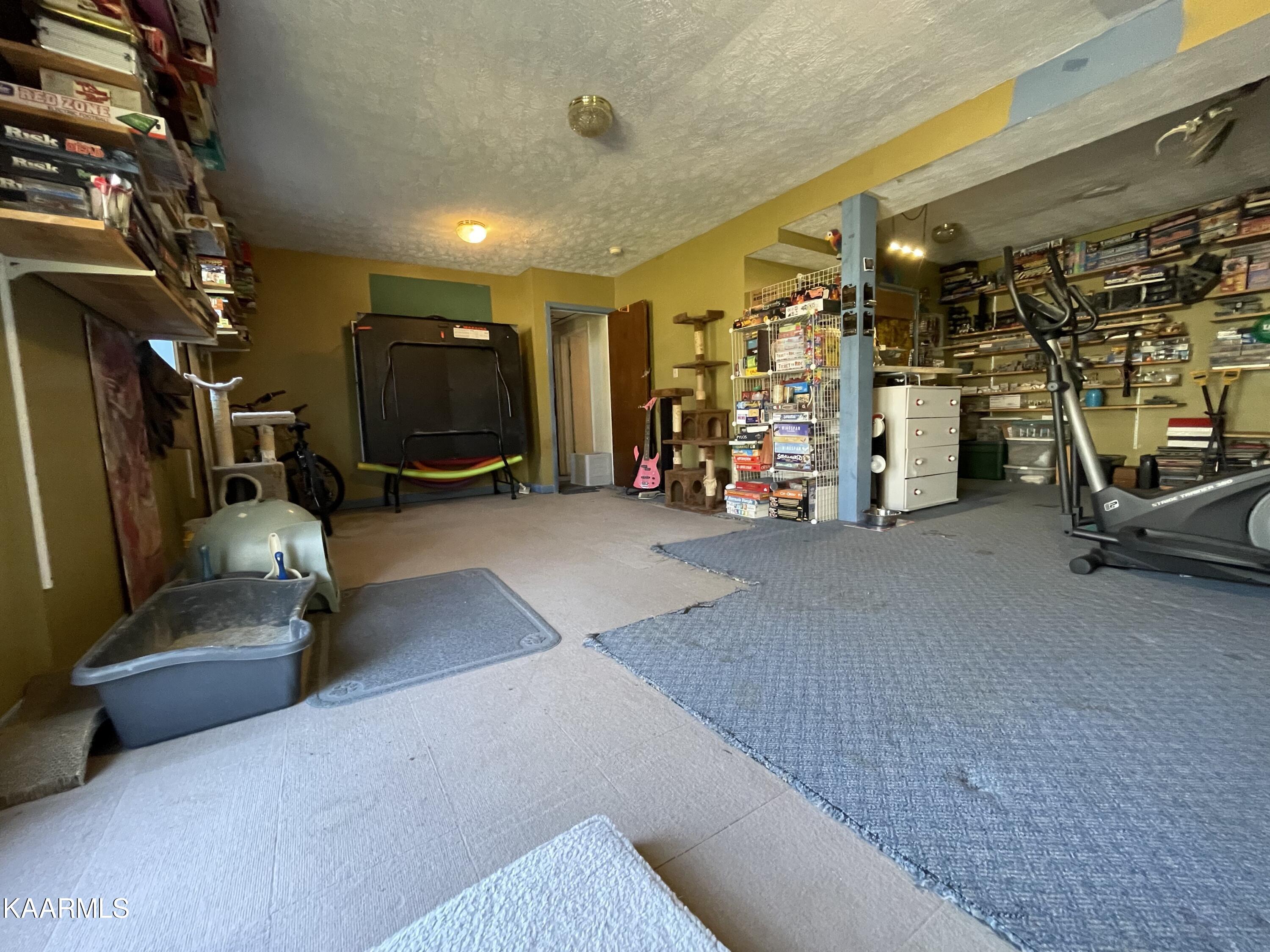 5404 NW Tenbury Lane Knoxville TN 37921