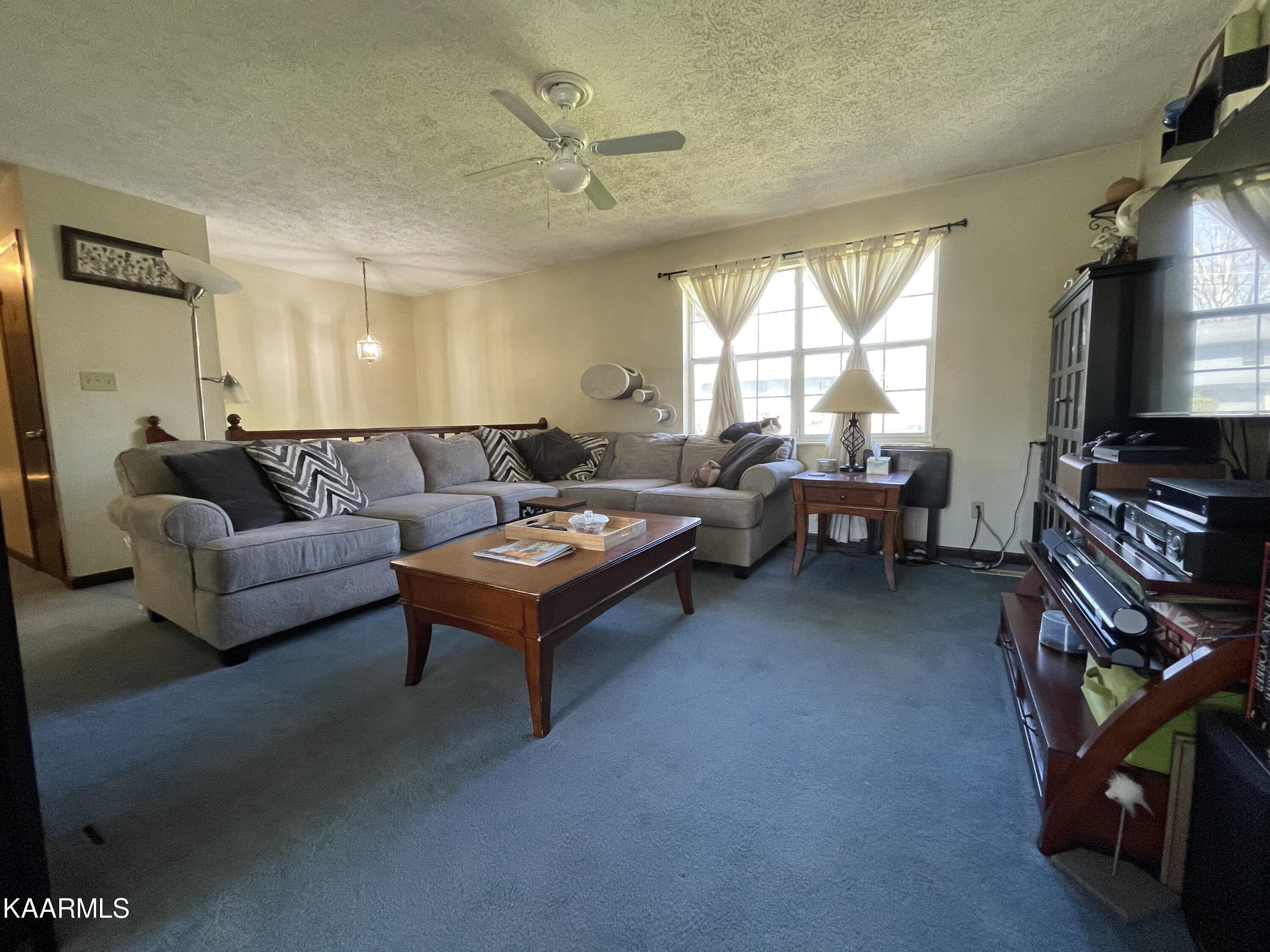 5404 NW Tenbury Lane Knoxville TN 37921