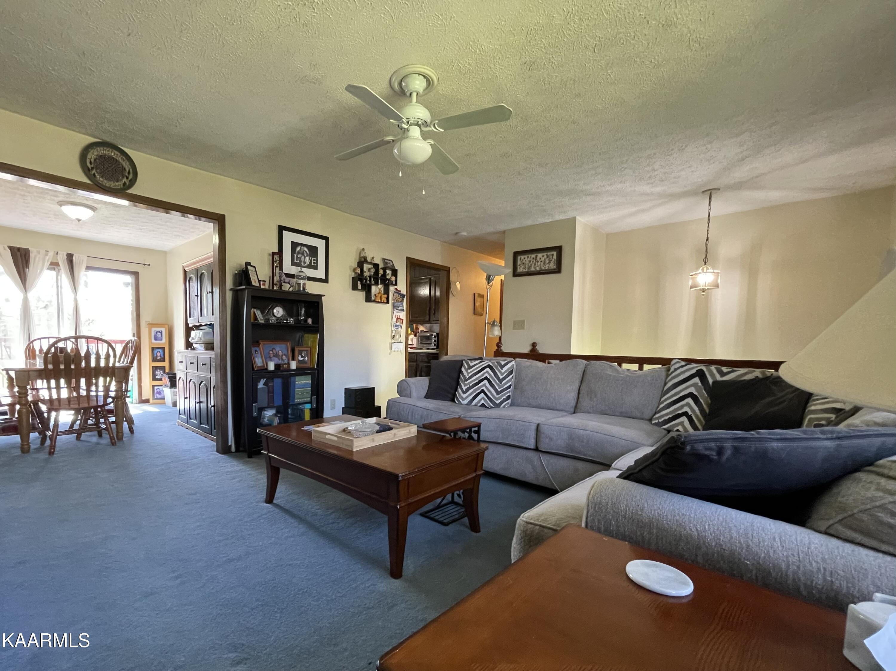 5404 NW Tenbury Lane Knoxville TN 37921
