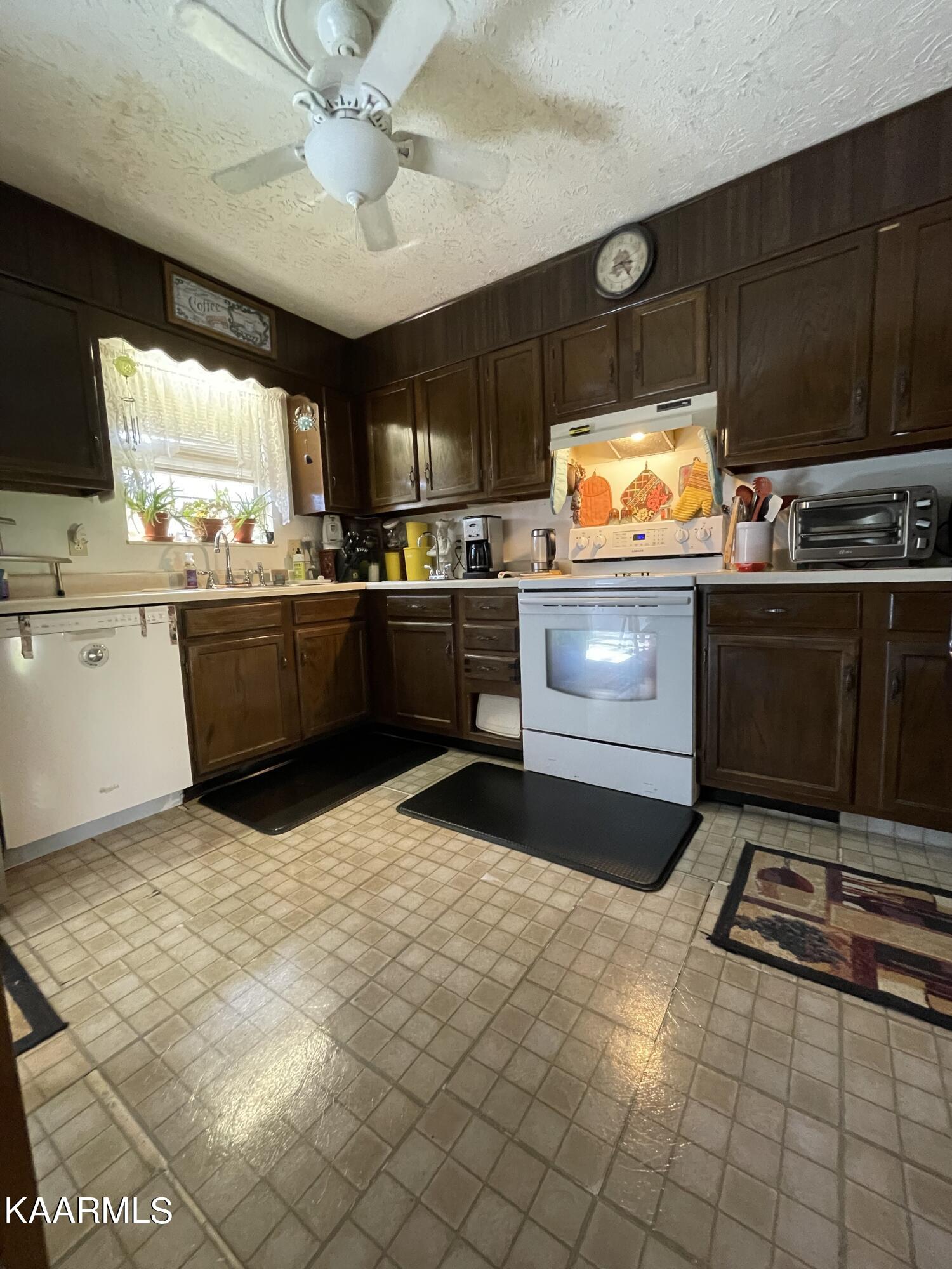 5404 NW Tenbury Lane Knoxville TN 37921