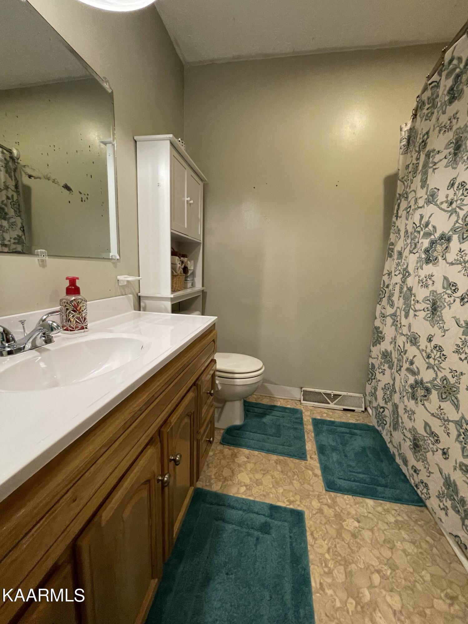 5404 NW Tenbury Lane Knoxville TN 37921