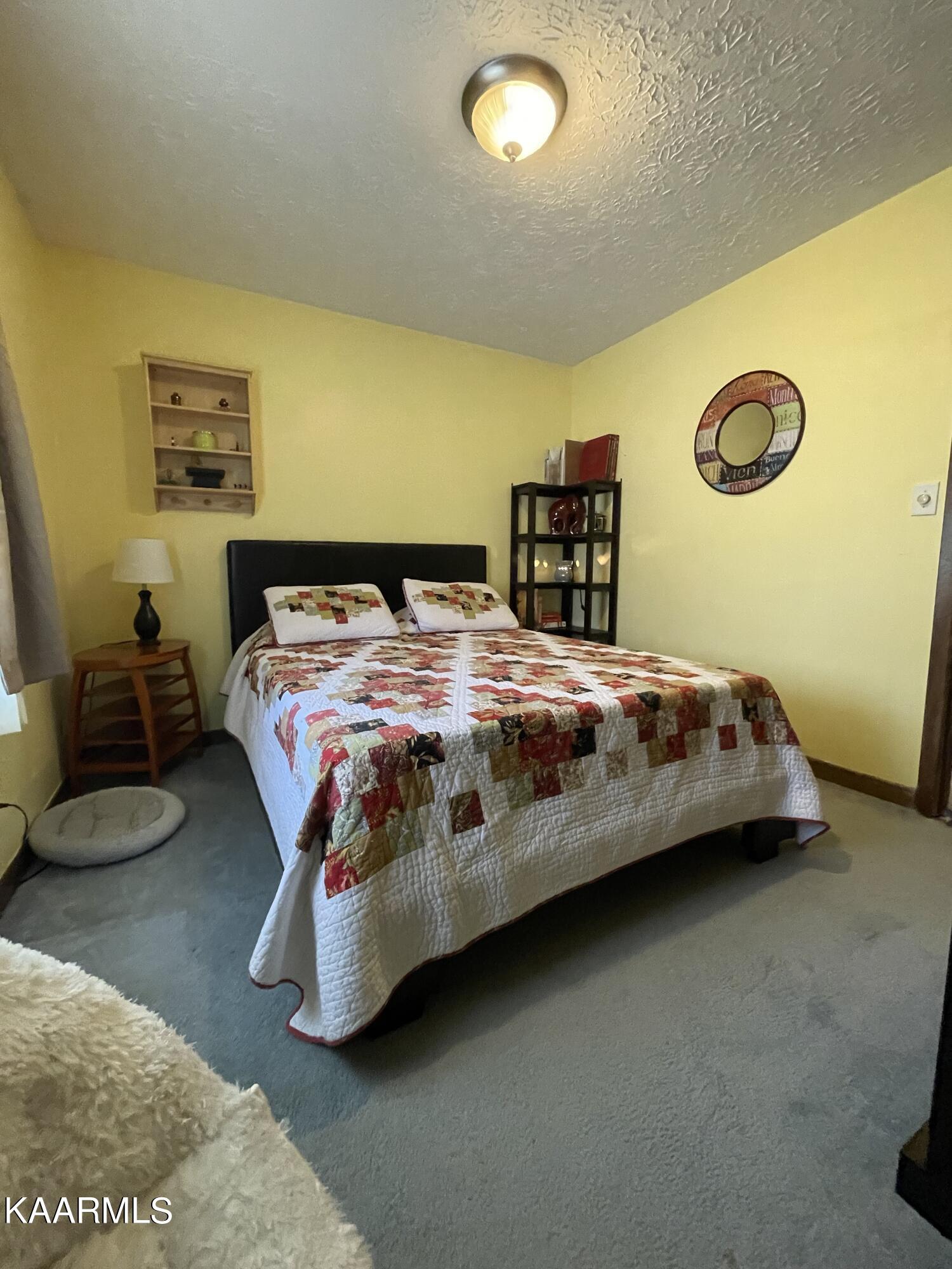 5404 NW Tenbury Lane Knoxville TN 37921