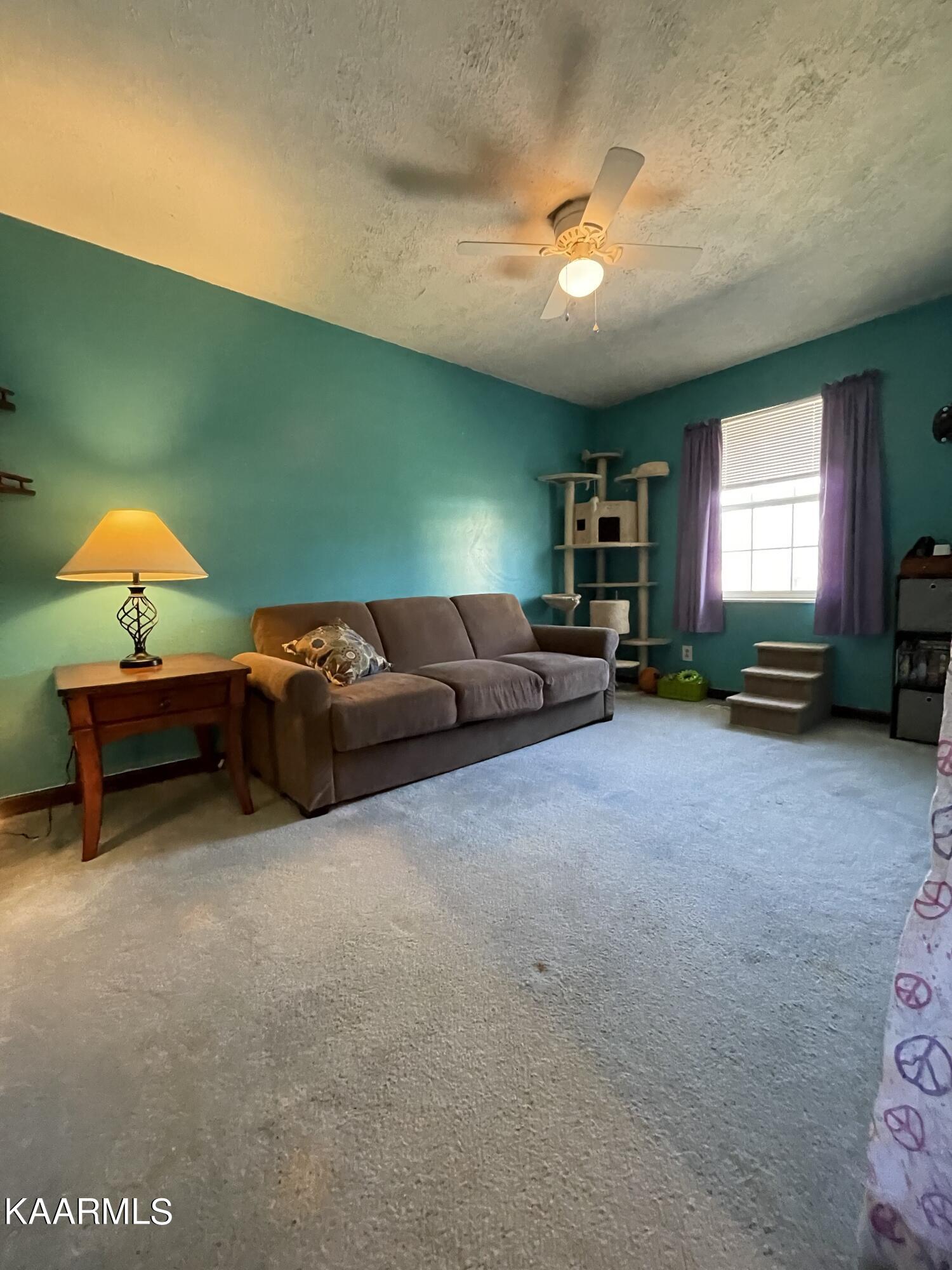 5404 NW Tenbury Lane Knoxville TN 37921