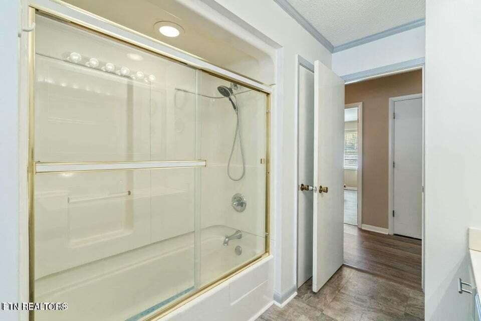 111 Mcnew Drive Harriman TN 37748