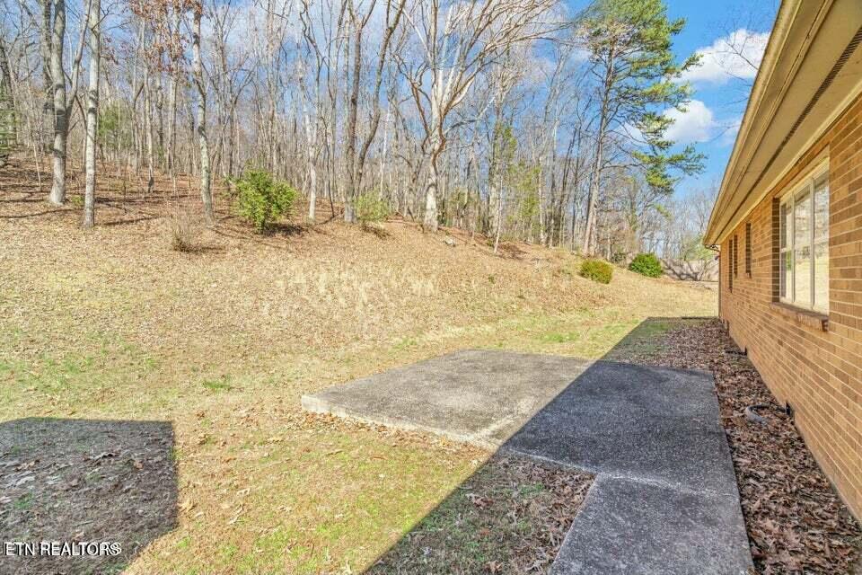 111 Mcnew Drive Harriman TN 37748