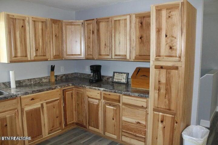 2915 Flat Hollow Road Speedwell TN 37870