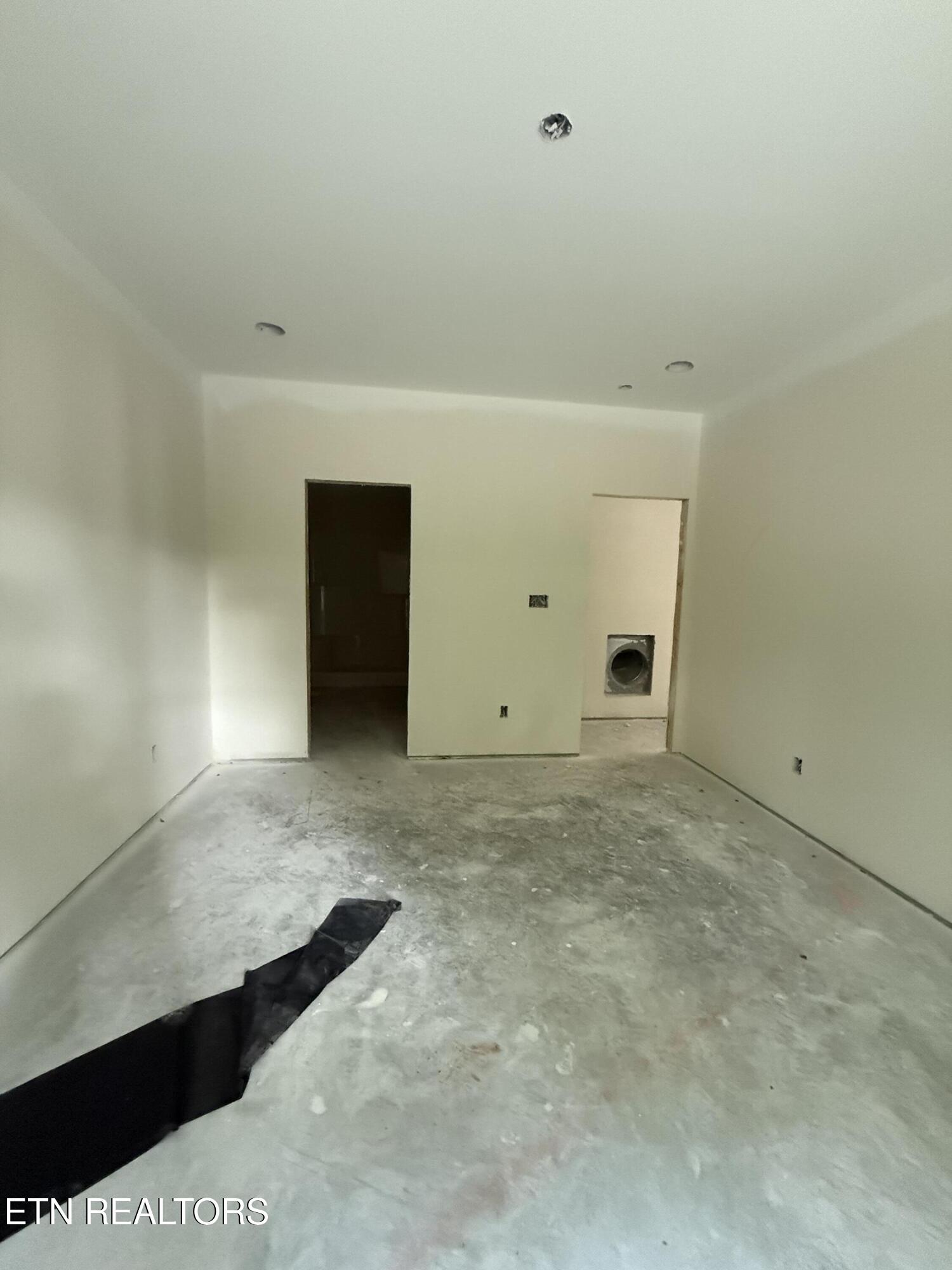 187 Van Gilder Way Seymour TN 37865