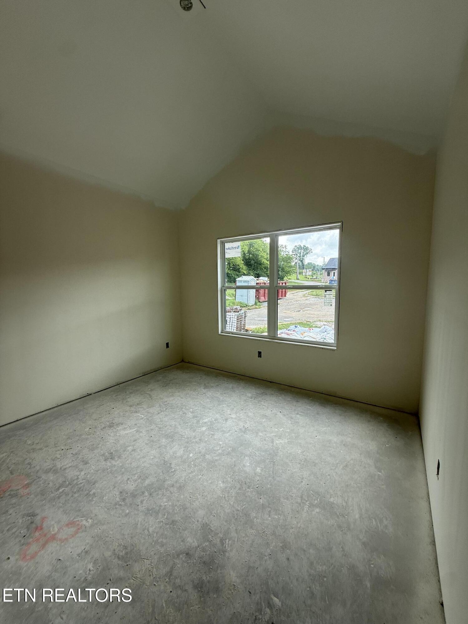 187 Van Gilder Way Seymour TN 37865