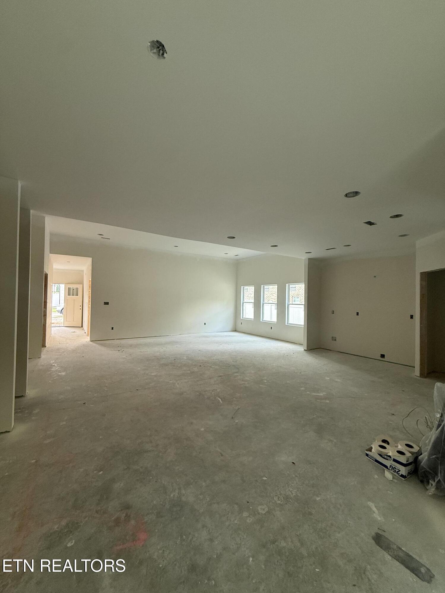187 Van Gilder Way Seymour TN 37865