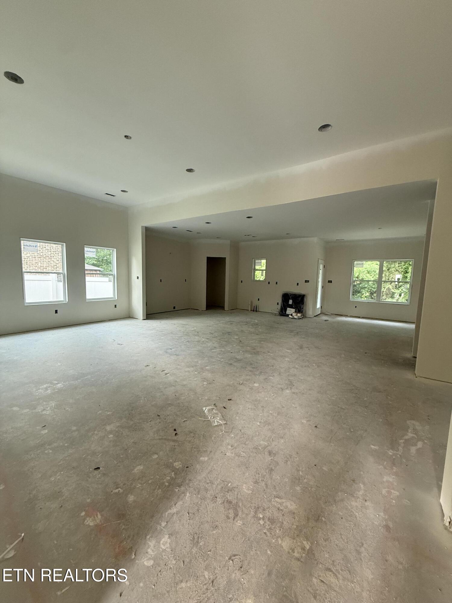 187 Van Gilder Way Seymour TN 37865