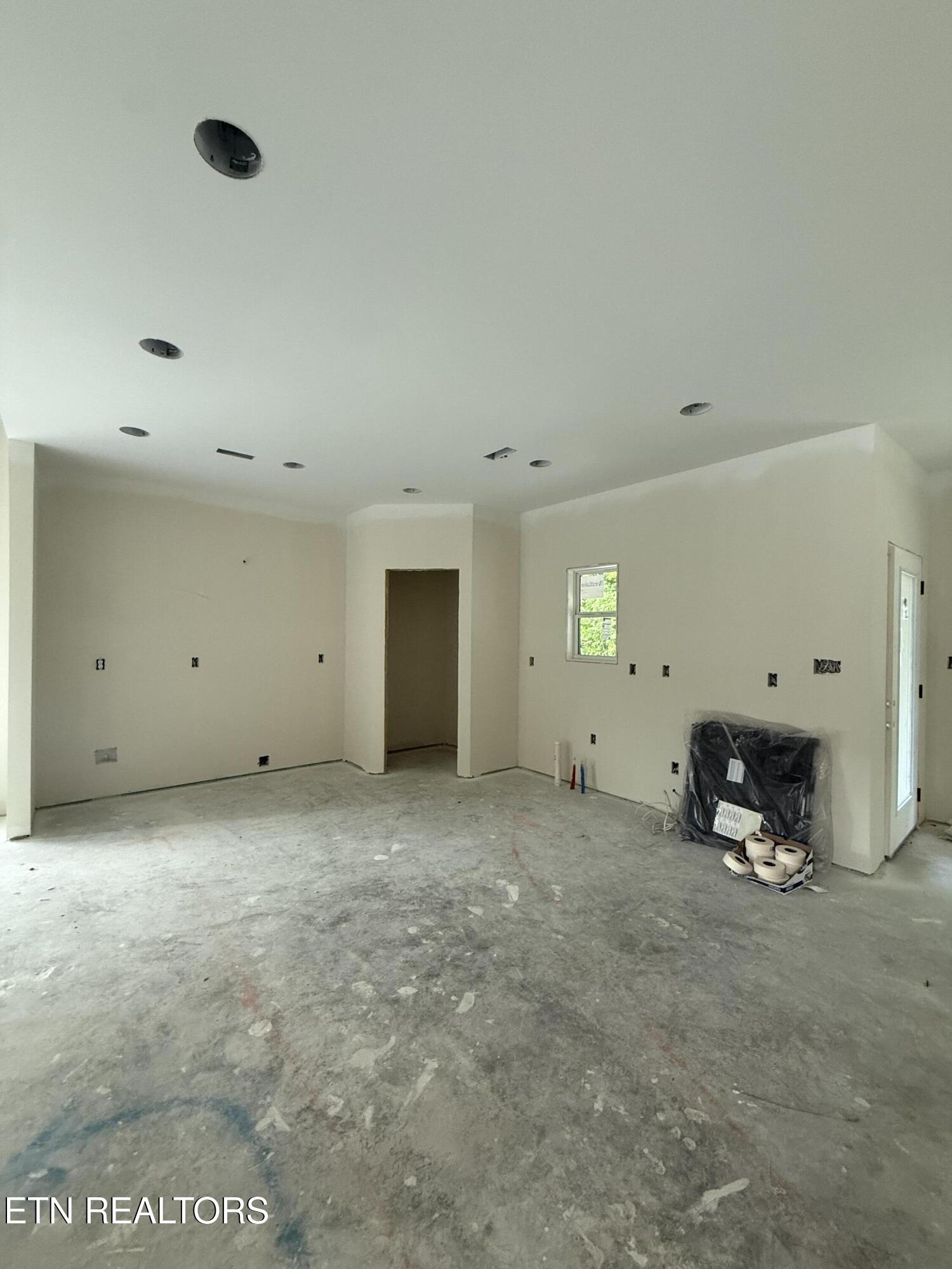 187 Van Gilder Way Seymour TN 37865