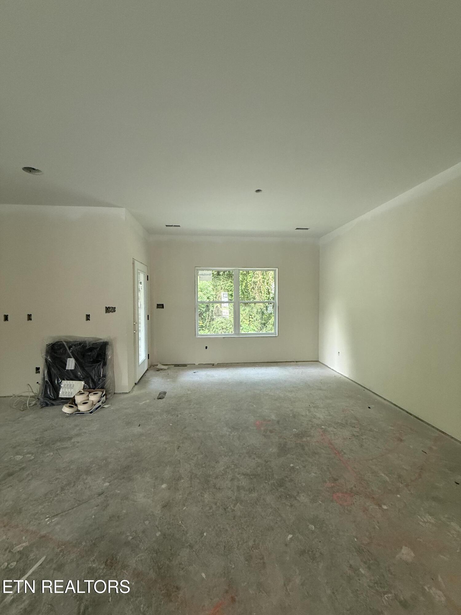 187 Van Gilder Way Seymour TN 37865
