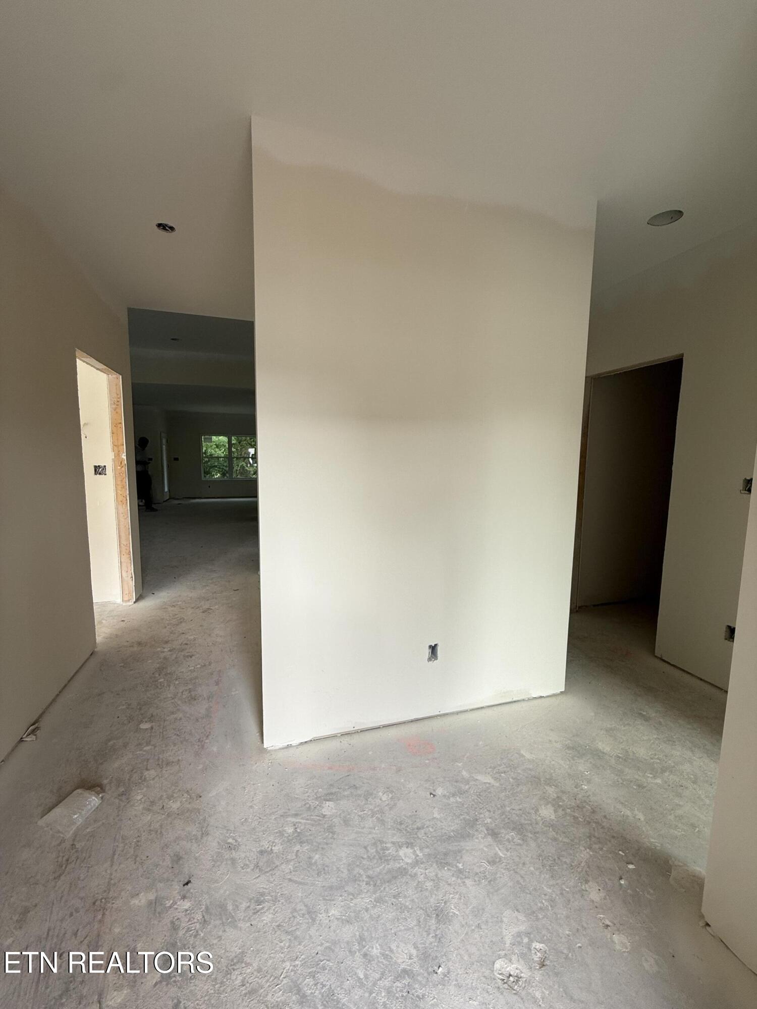187 Van Gilder Way Seymour TN 37865