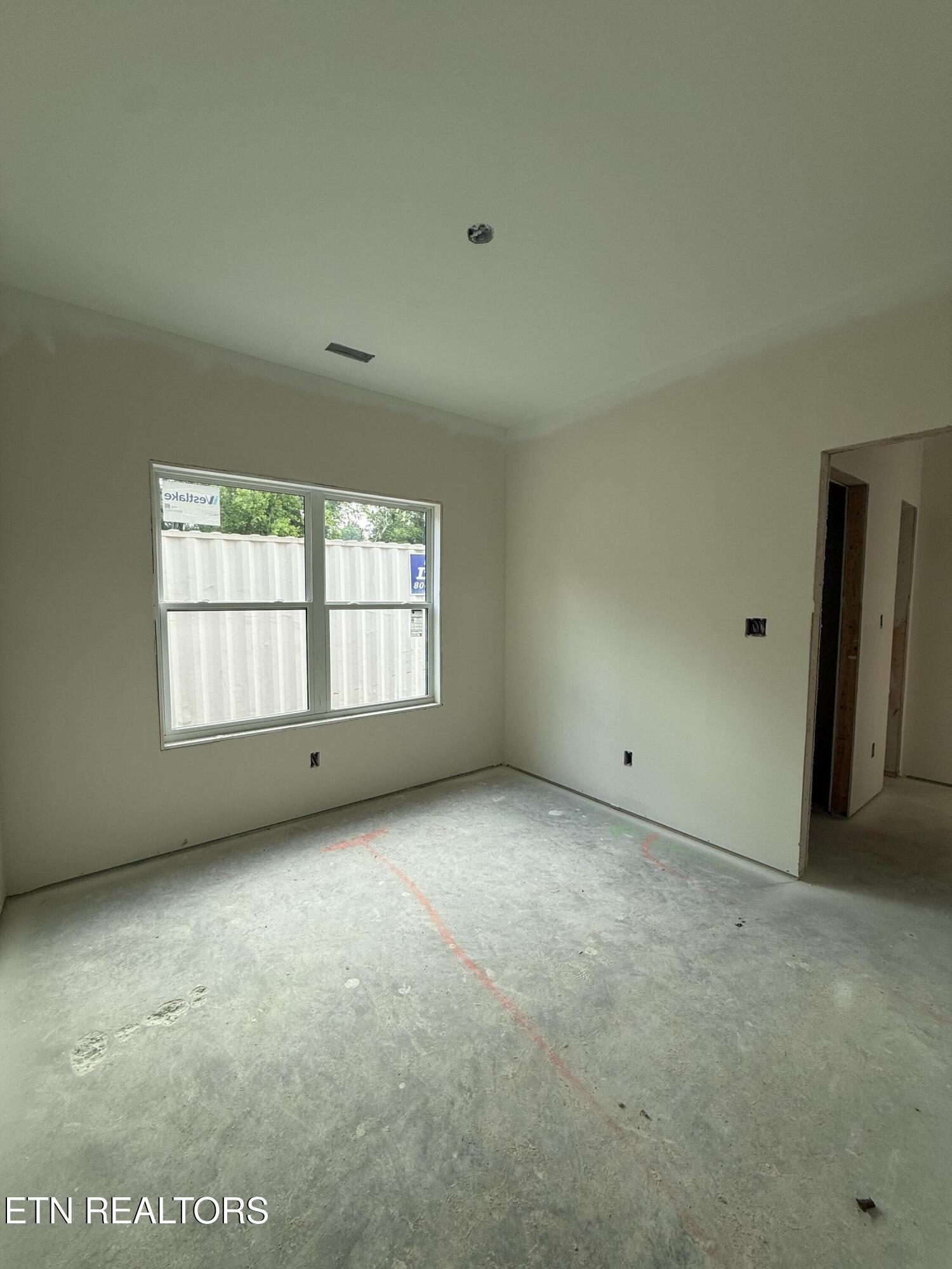 187 Van Gilder Way Seymour TN 37865