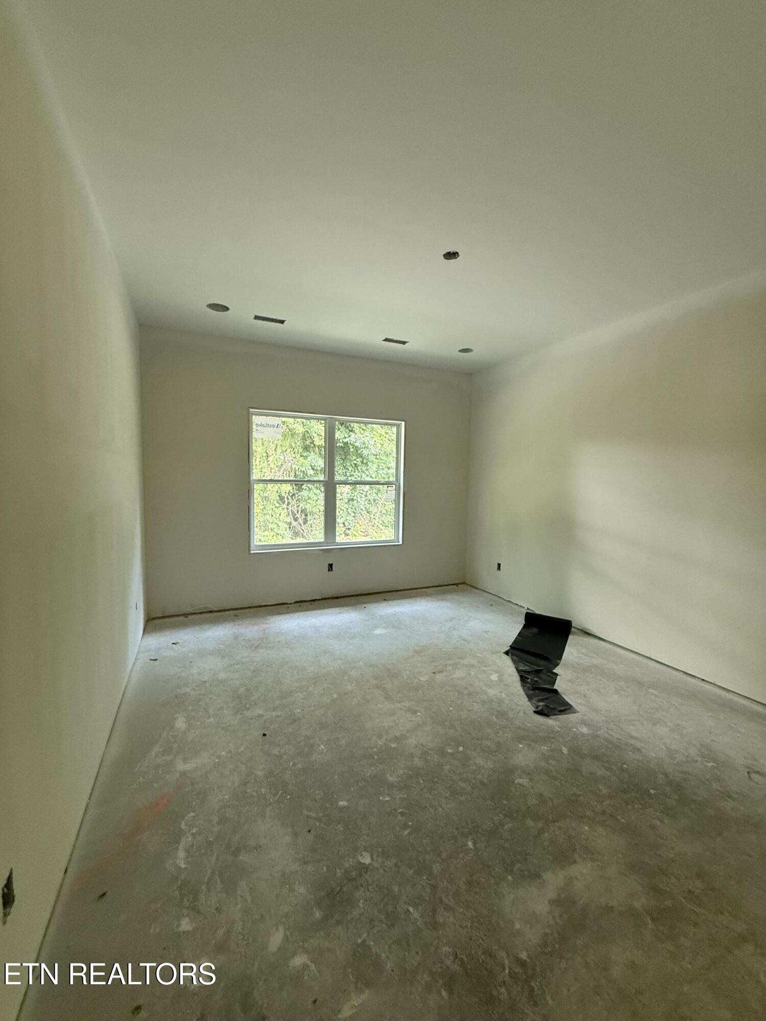 187 Van Gilder Way Seymour TN 37865