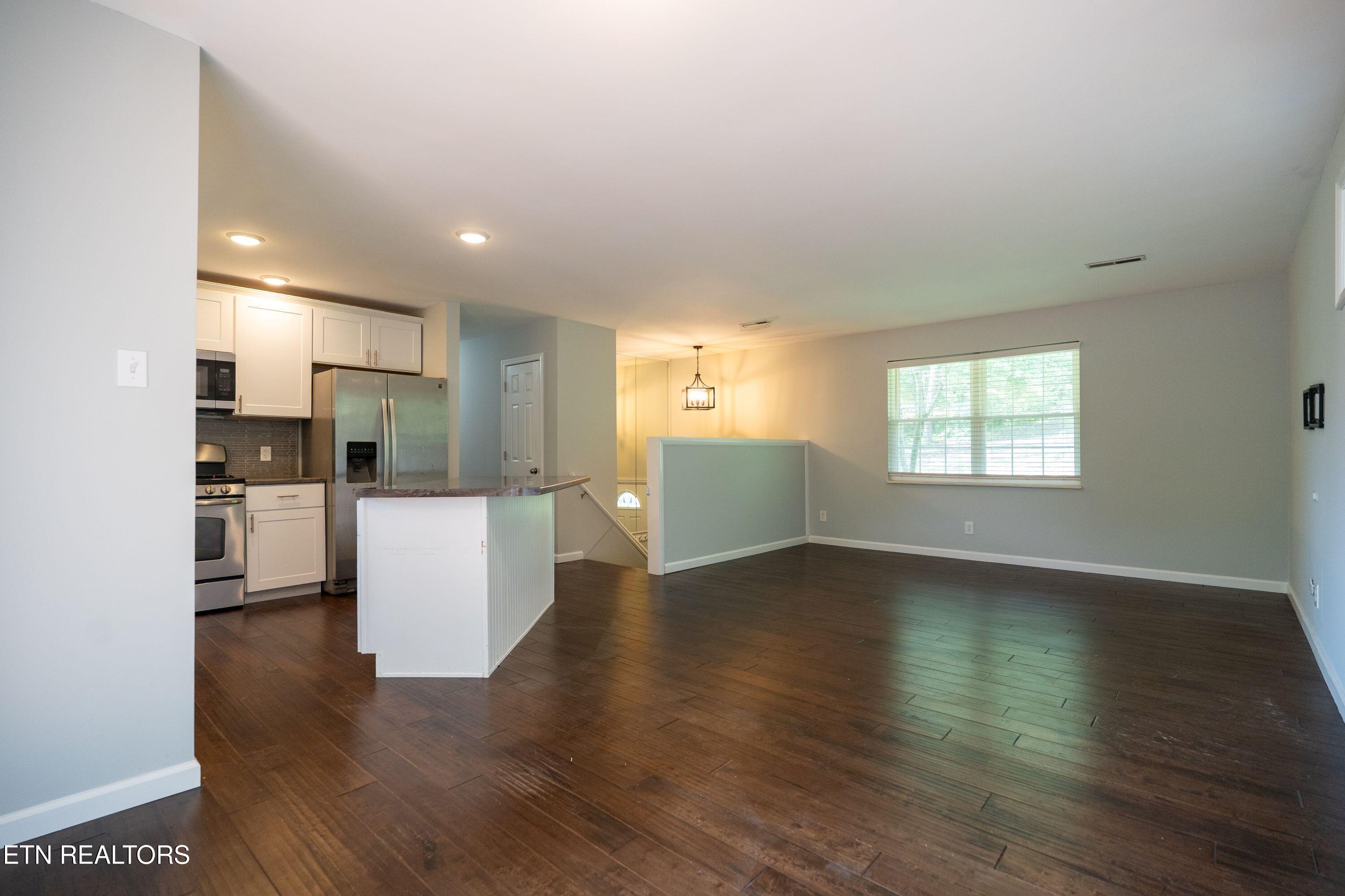 6008 Ridgewood Road Knoxville TN 37918