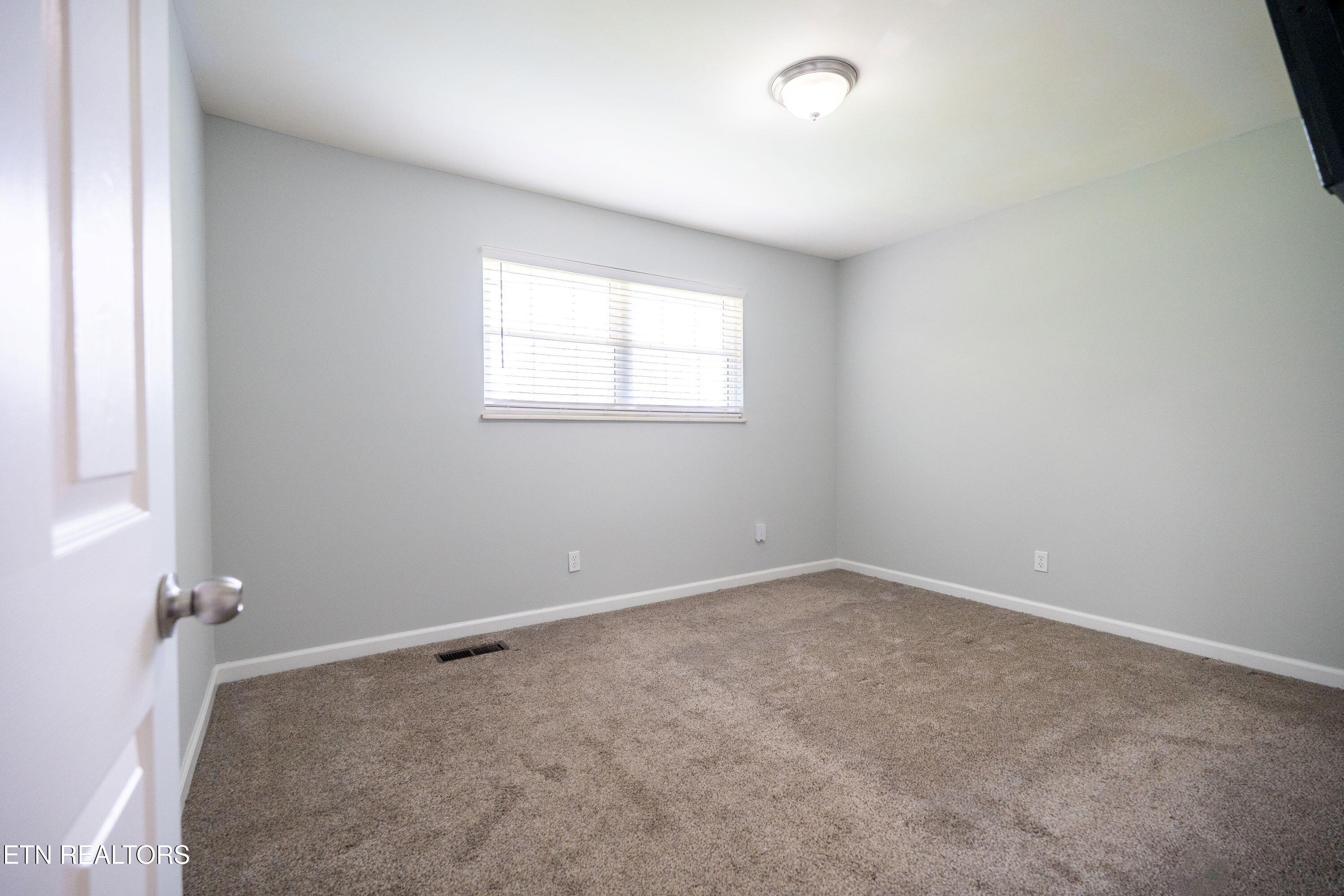 6008 Ridgewood Road Knoxville TN 37918
