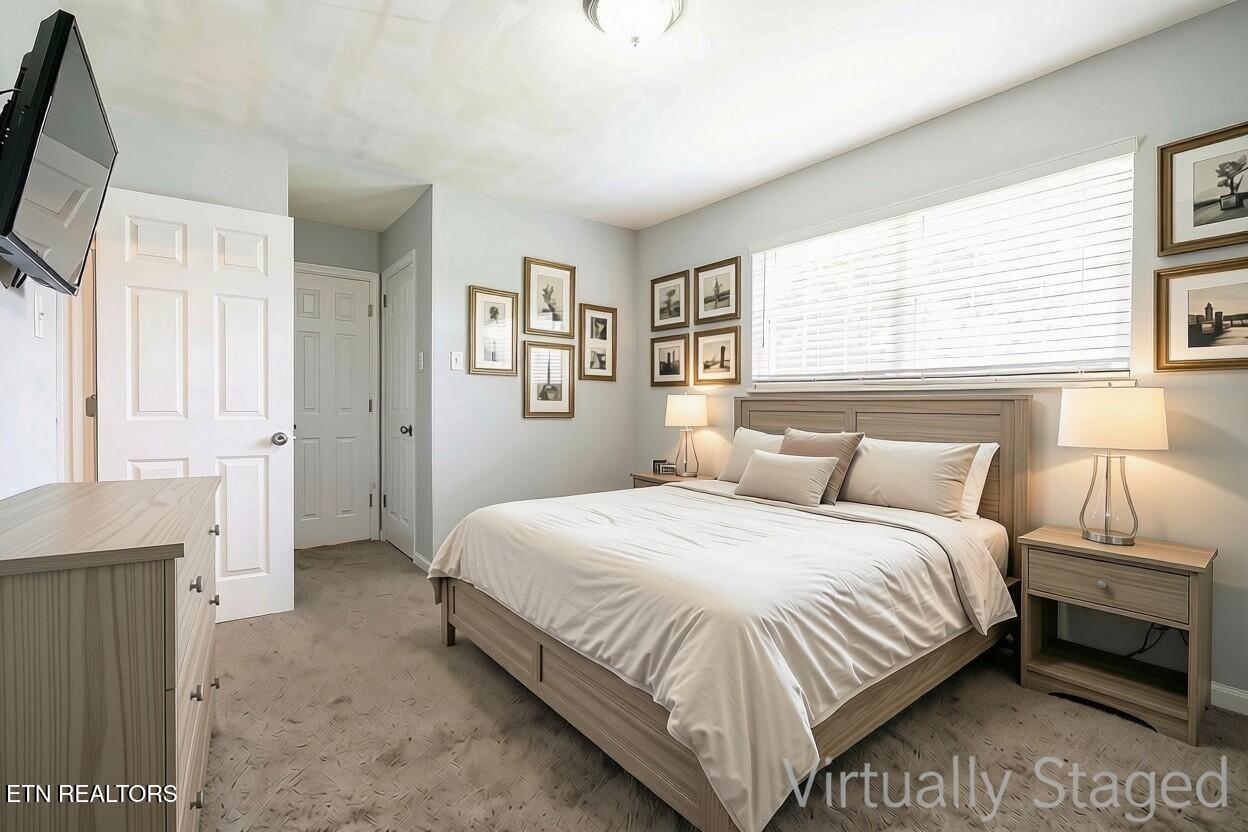 6008 Ridgewood Road Knoxville TN 37918