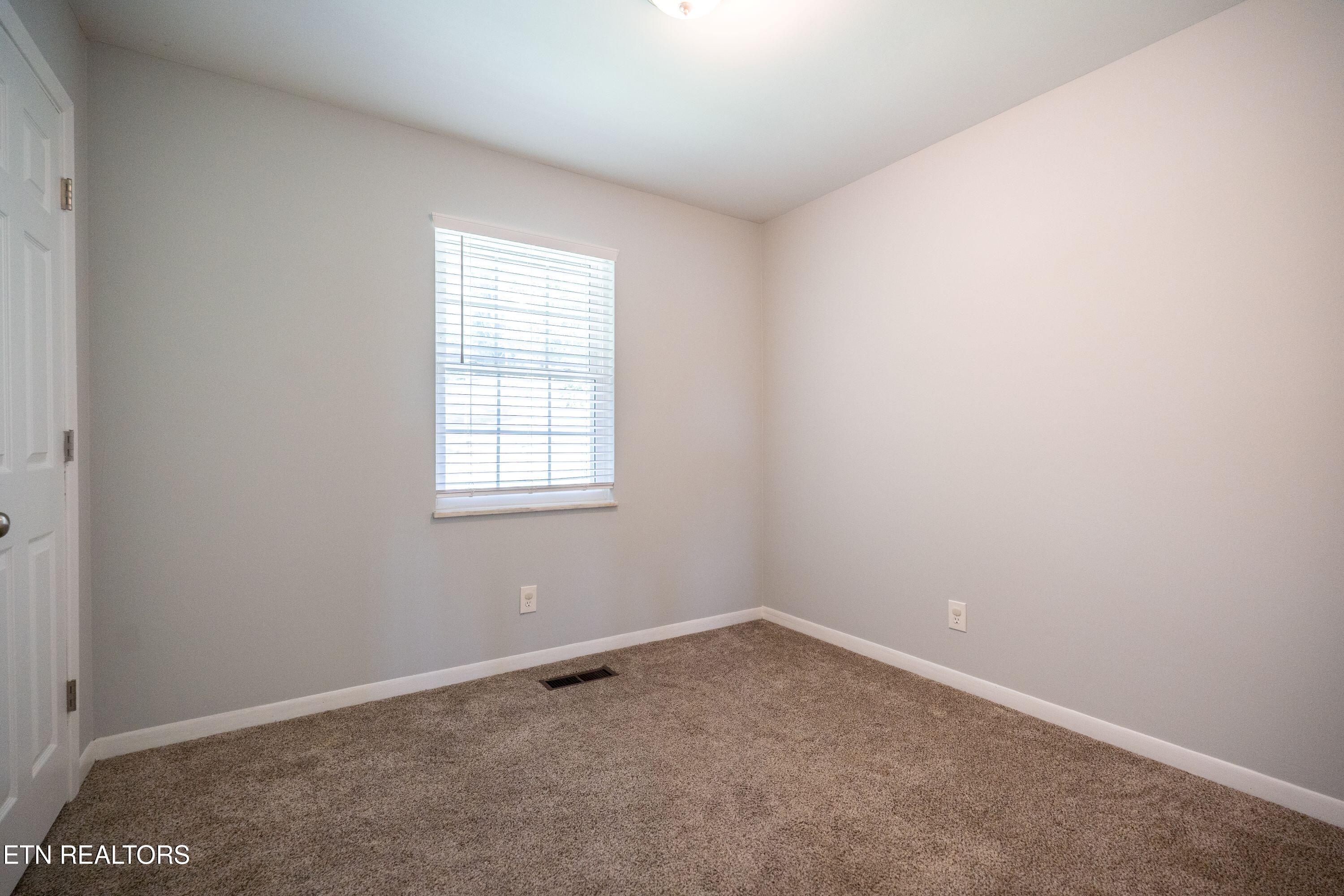 6008 Ridgewood Road Knoxville TN 37918