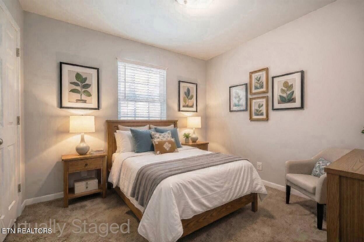 6008 Ridgewood Road Knoxville TN 37918