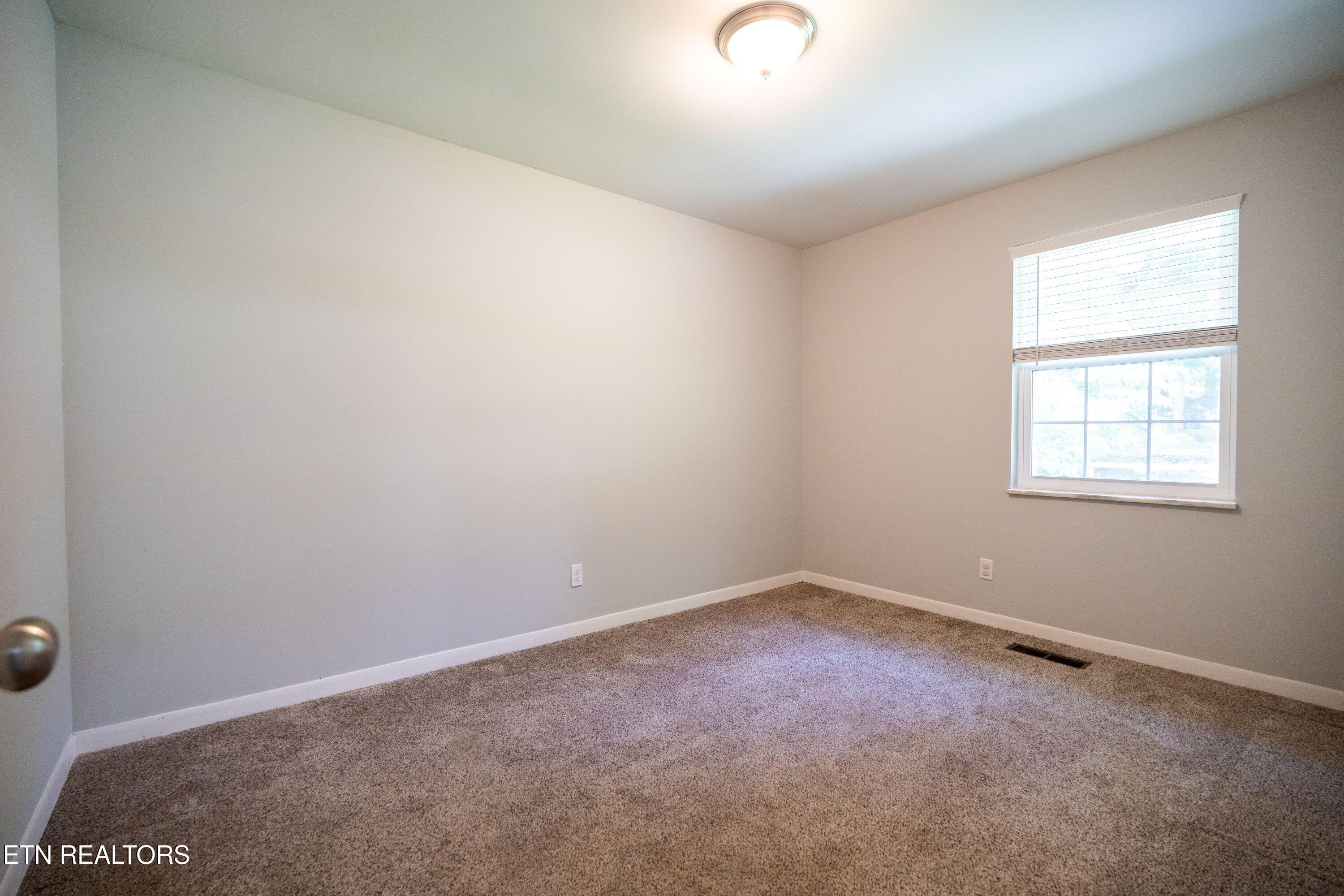 6008 Ridgewood Road Knoxville TN 37918