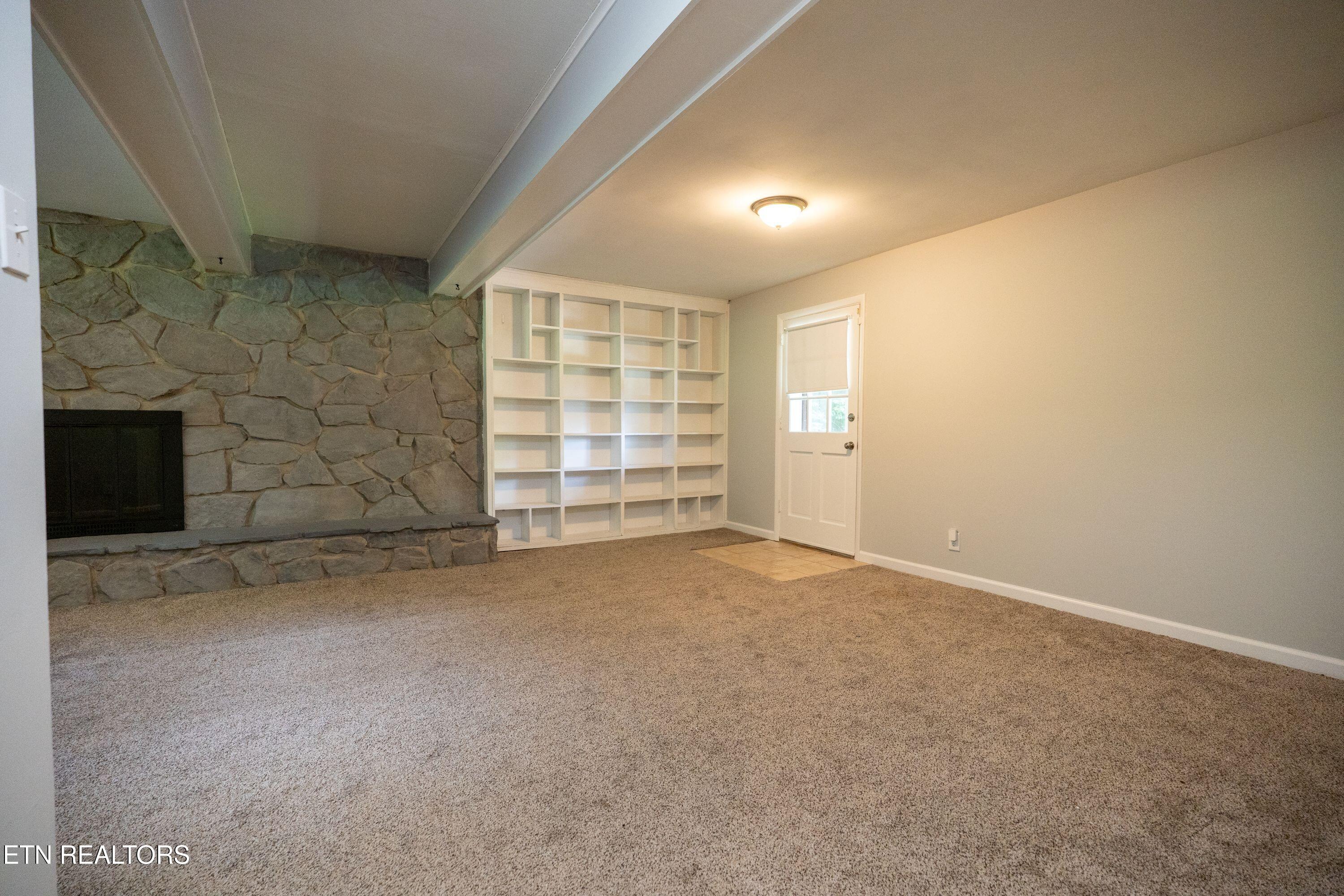 6008 Ridgewood Road Knoxville TN 37918