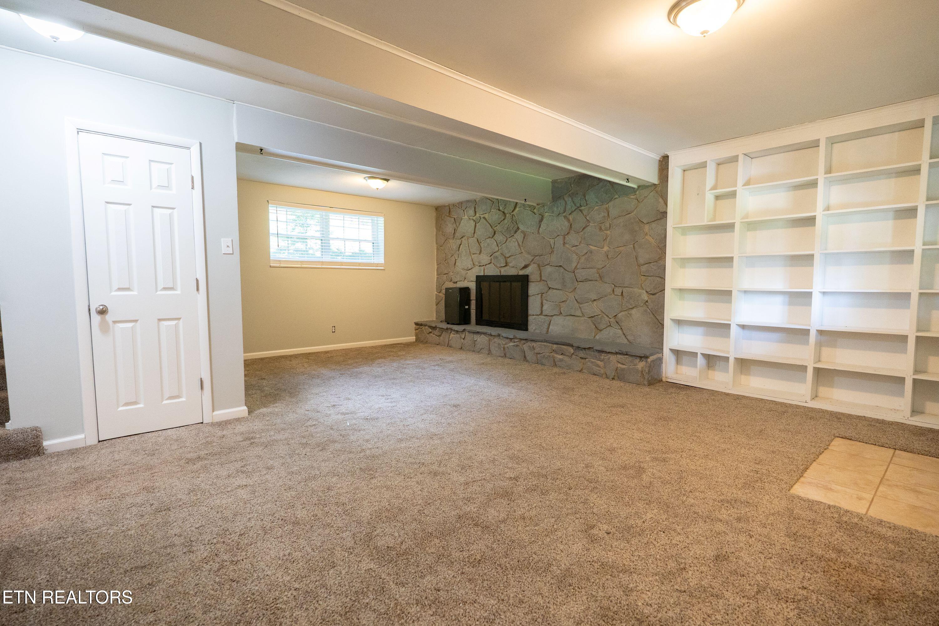 6008 Ridgewood Road Knoxville TN 37918