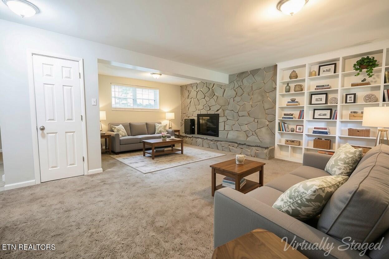 6008 Ridgewood Road Knoxville TN 37918
