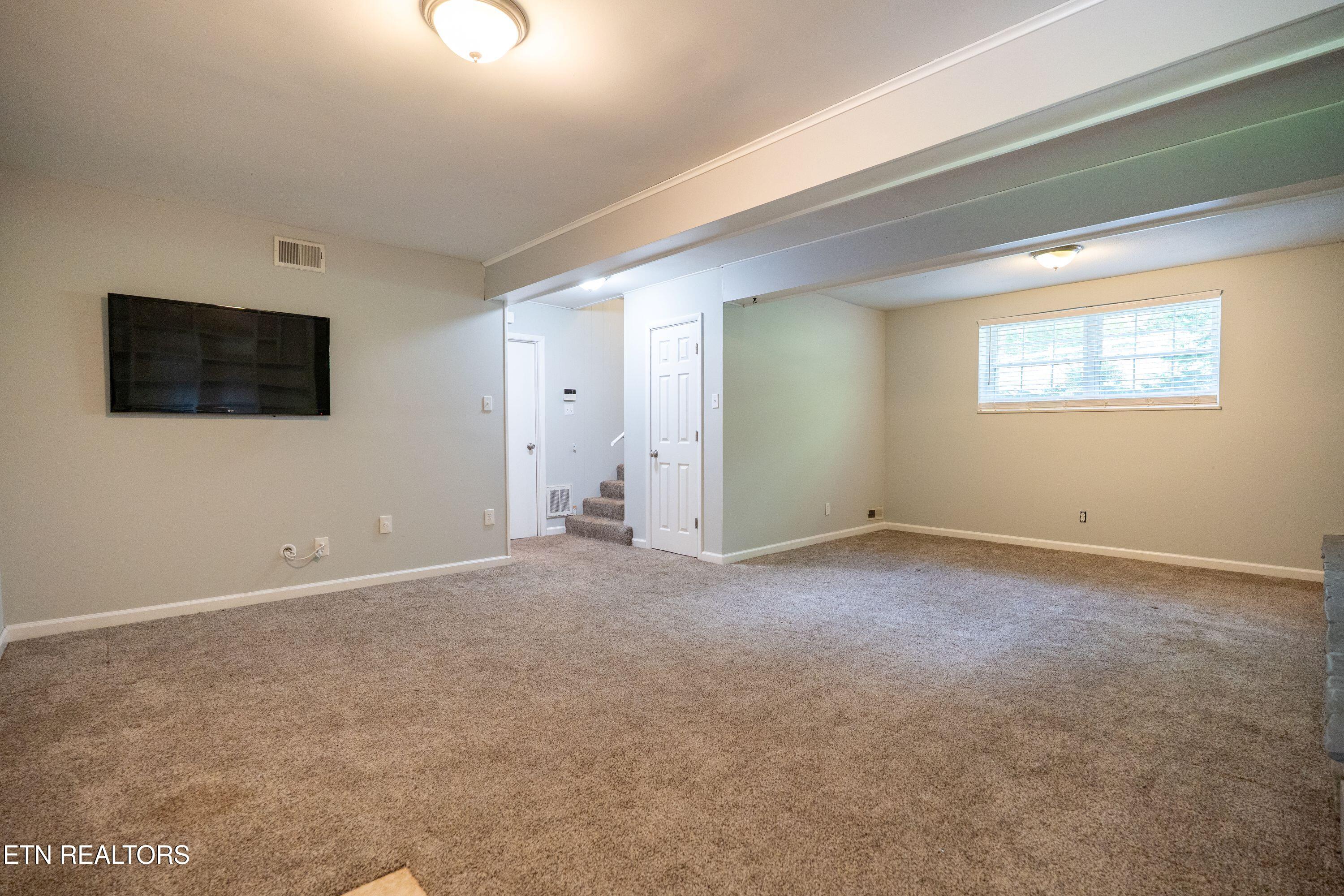 6008 Ridgewood Road Knoxville TN 37918
