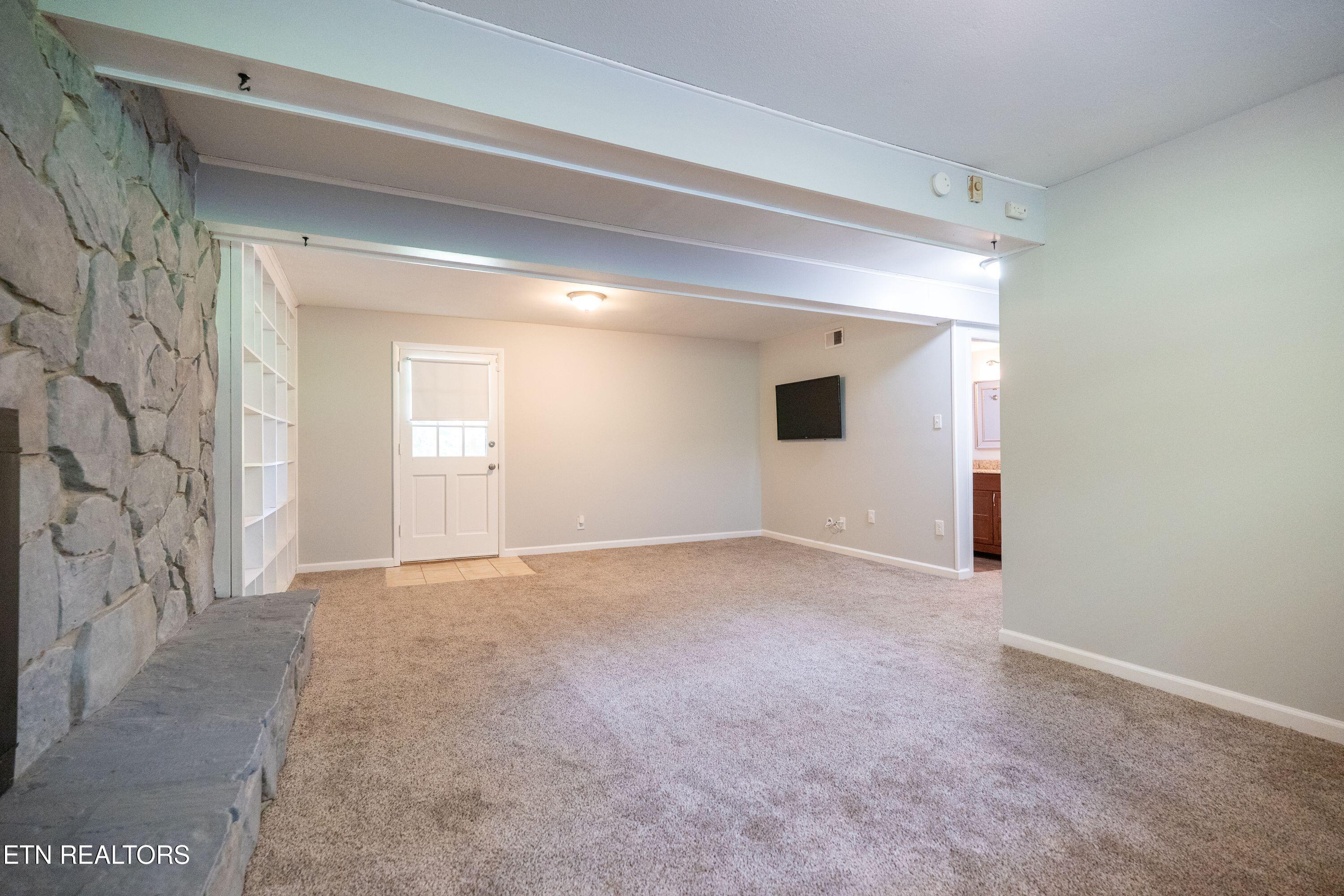 6008 Ridgewood Road Knoxville TN 37918
