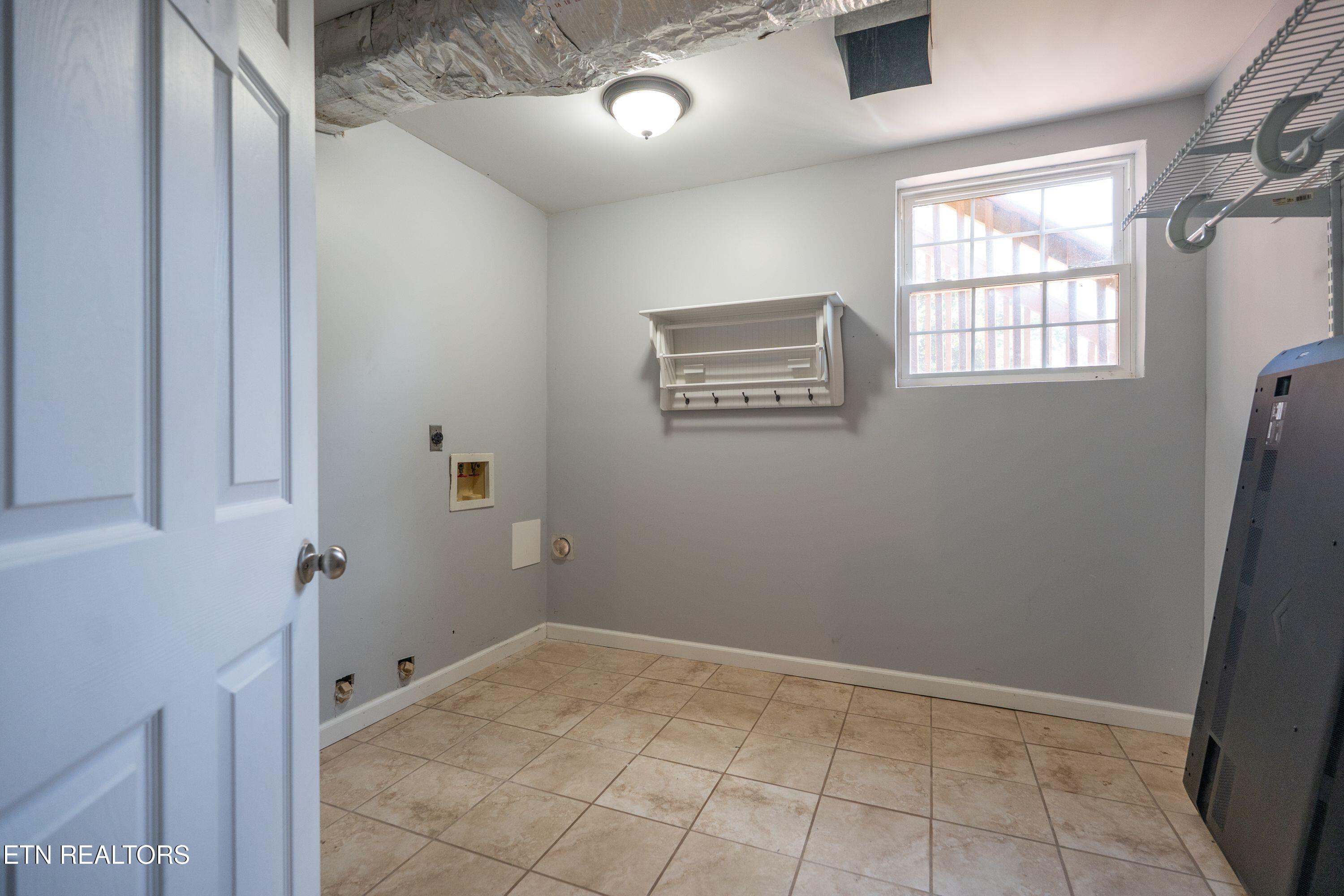 6008 Ridgewood Road Knoxville TN 37918