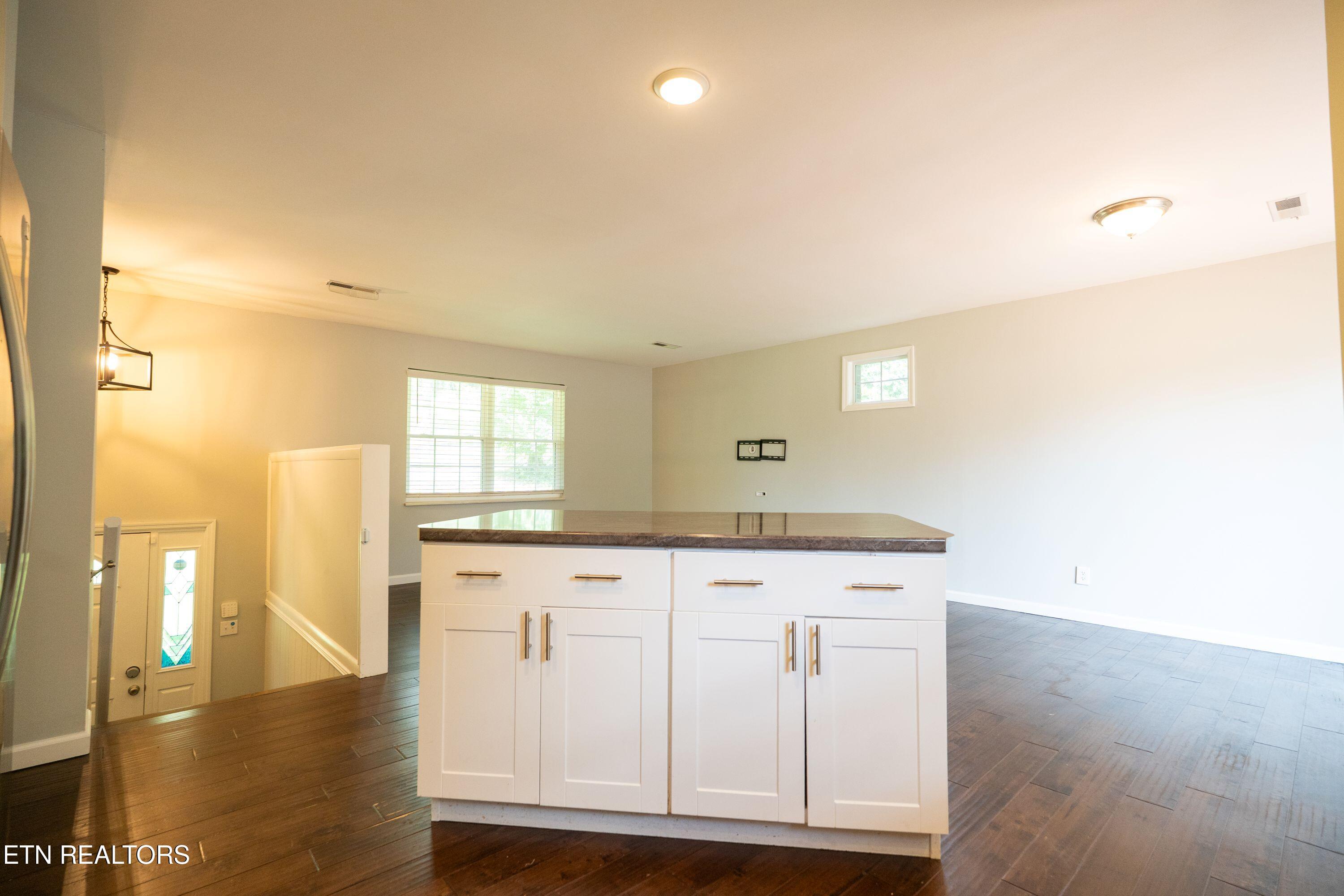 6008 Ridgewood Road Knoxville TN 37918