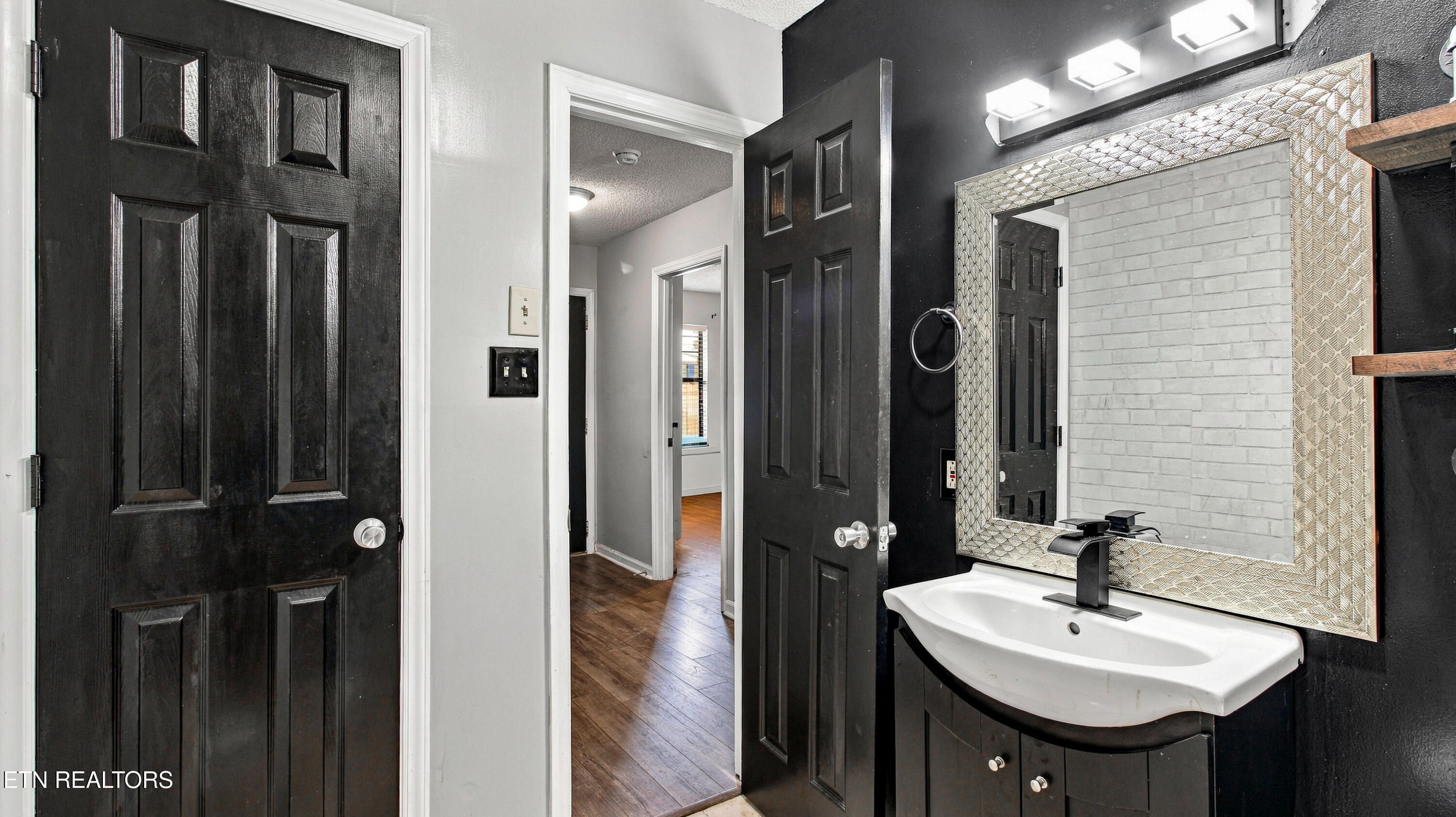 9029 Fountain Brook Lane Knoxville TN 37923