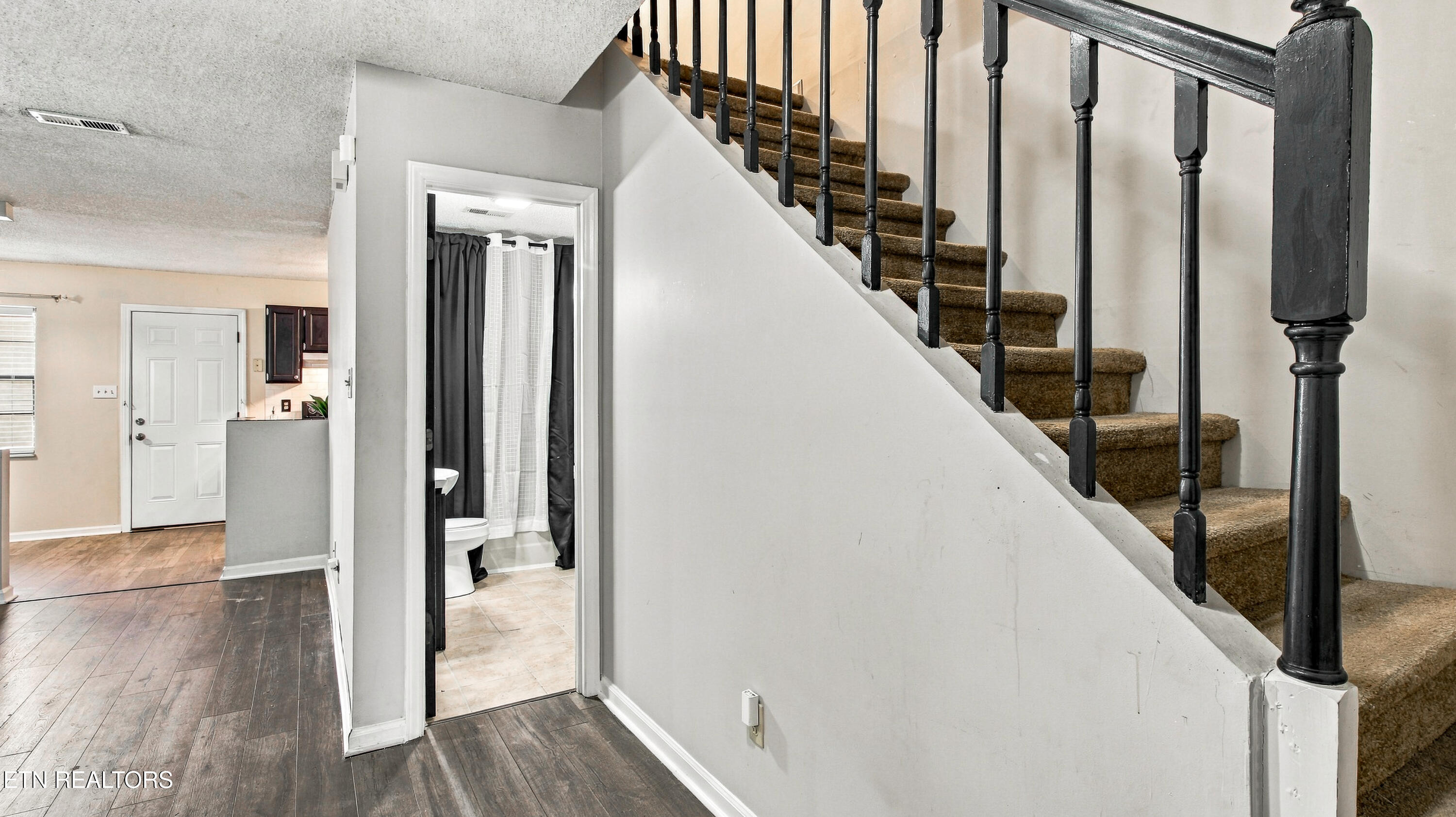 9029 Fountain Brook Lane Knoxville TN 37923