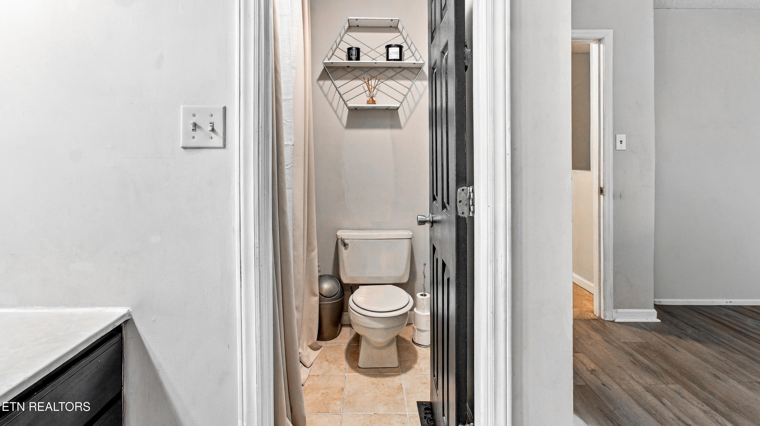 9029 Fountain Brook Lane Knoxville TN 37923