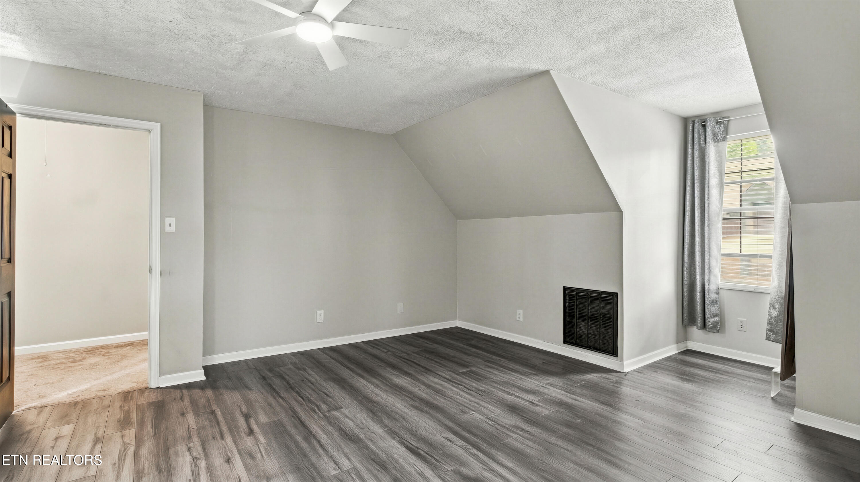 9029 Fountain Brook Lane Knoxville TN 37923