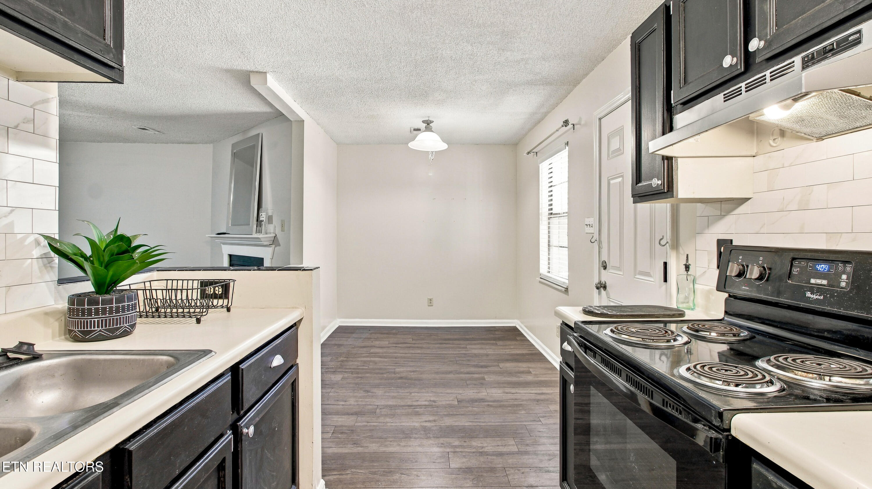 9029 Fountain Brook Lane Knoxville TN 37923