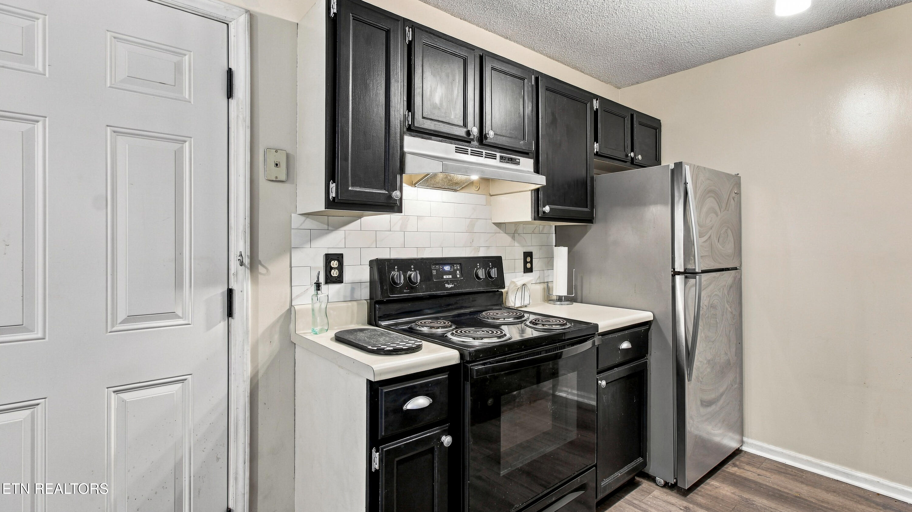 9029 Fountain Brook Lane Knoxville TN 37923