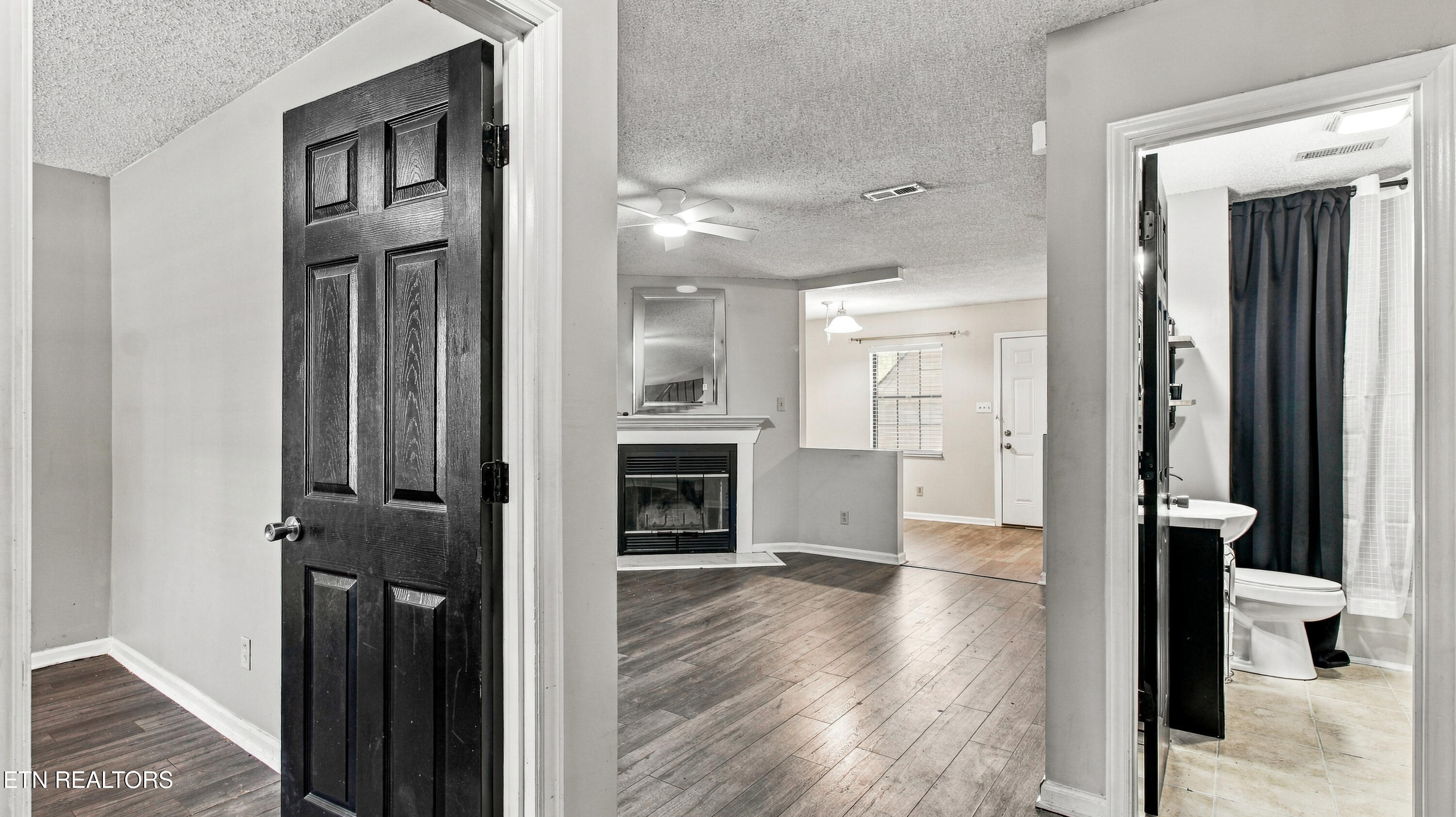 9029 Fountain Brook Lane Knoxville TN 37923