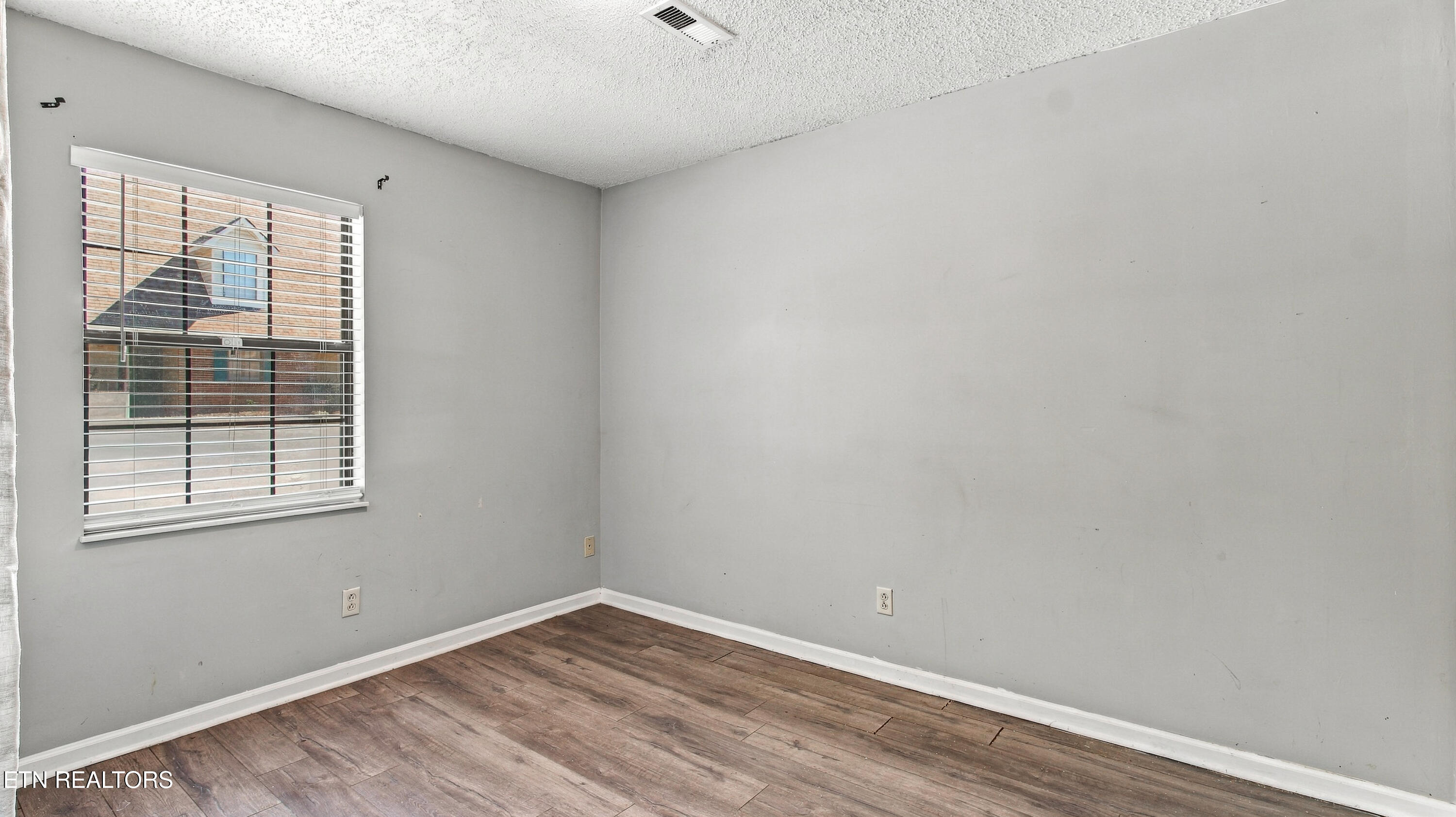 9029 Fountain Brook Lane Knoxville TN 37923