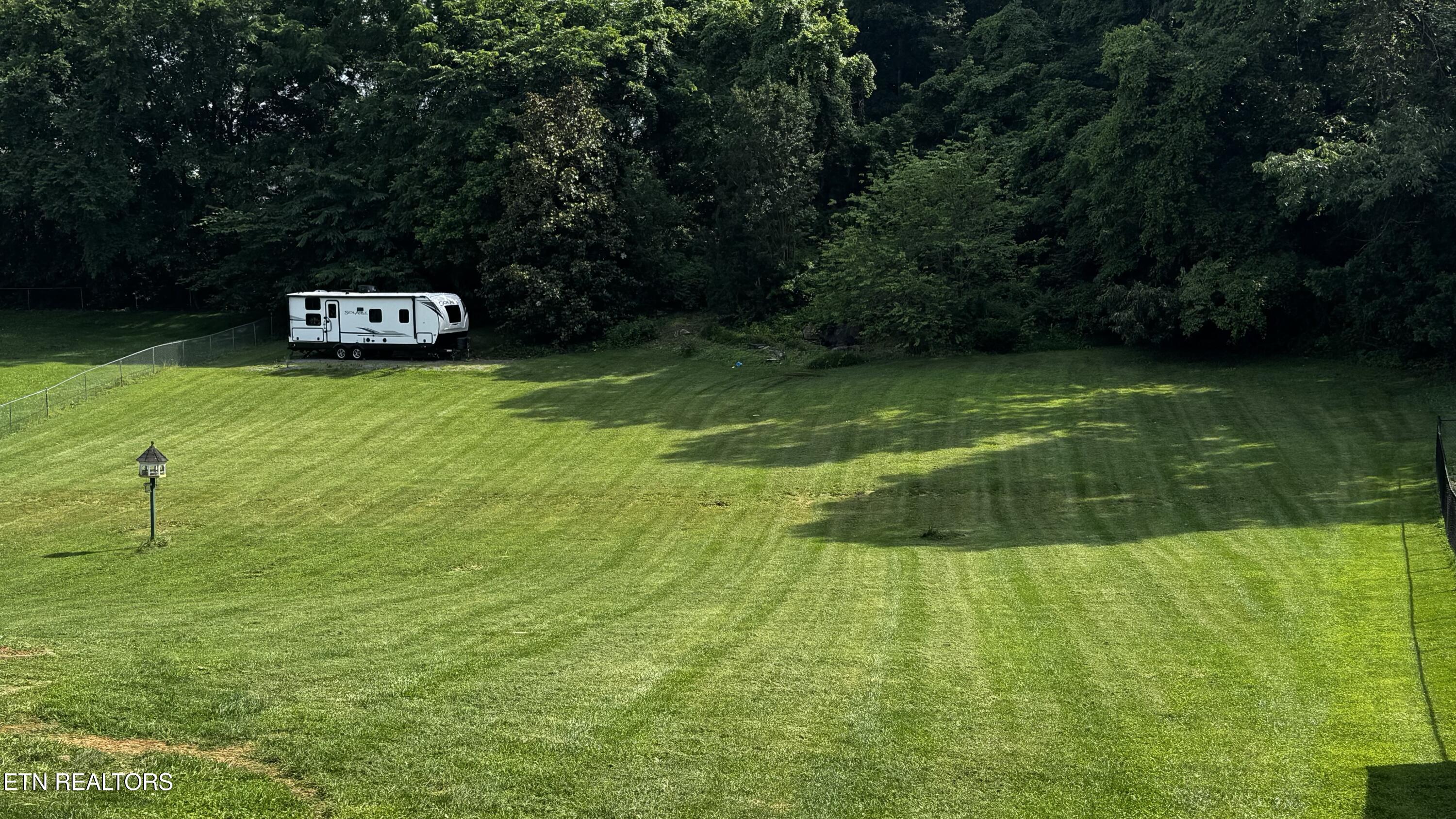8111 Campbells Point Road Corryton TN 37721
