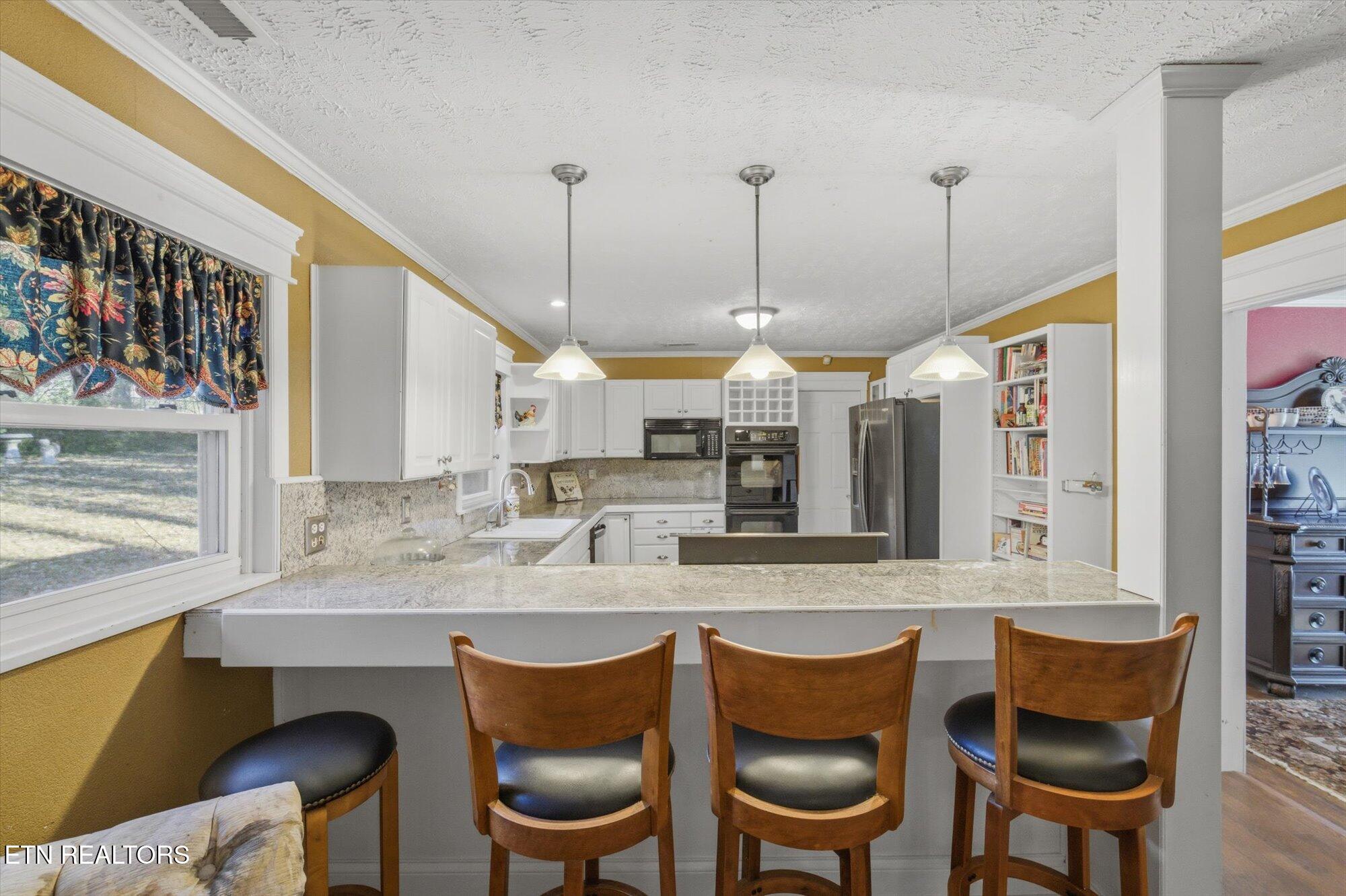 7513 Rocky Hill Lane Knoxville TN 37919