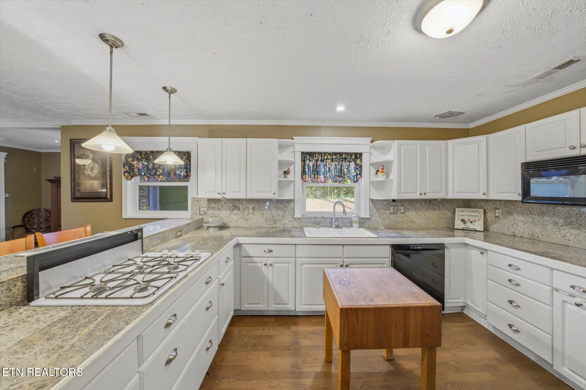 7513 Rocky Hill Lane Knoxville TN 37919