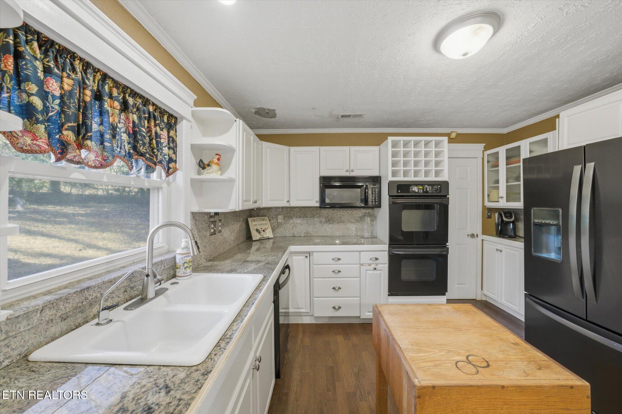 7513 Rocky Hill Lane Knoxville TN 37919