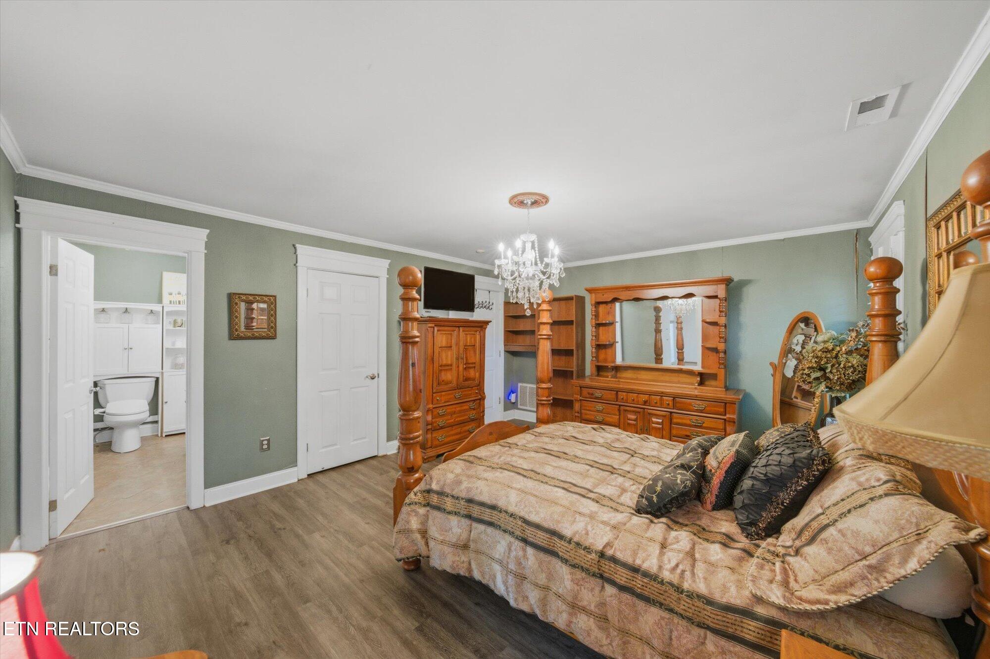 7513 Rocky Hill Lane Knoxville TN 37919
