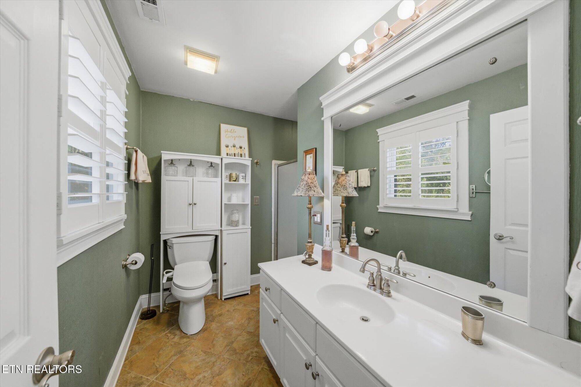 7513 Rocky Hill Lane Knoxville TN 37919