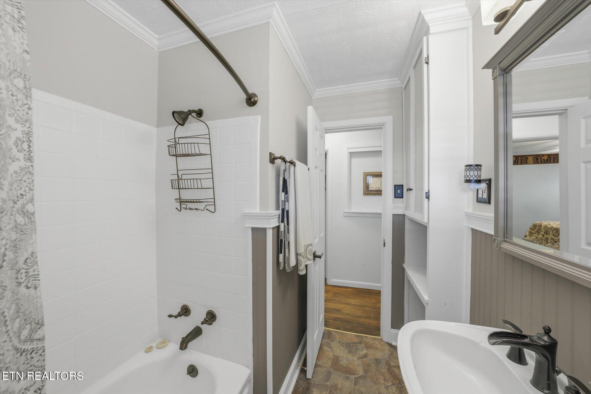 7513 Rocky Hill Lane Knoxville TN 37919