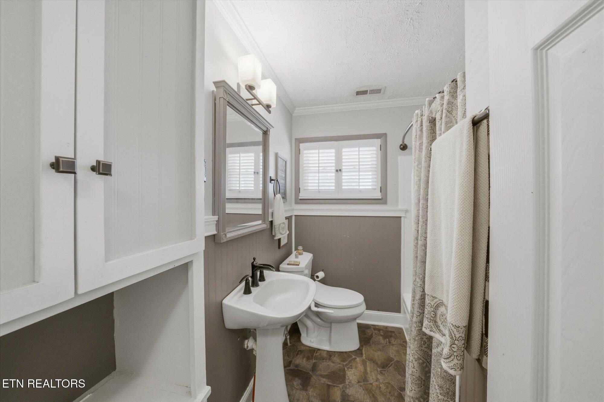 7513 Rocky Hill Lane Knoxville TN 37919