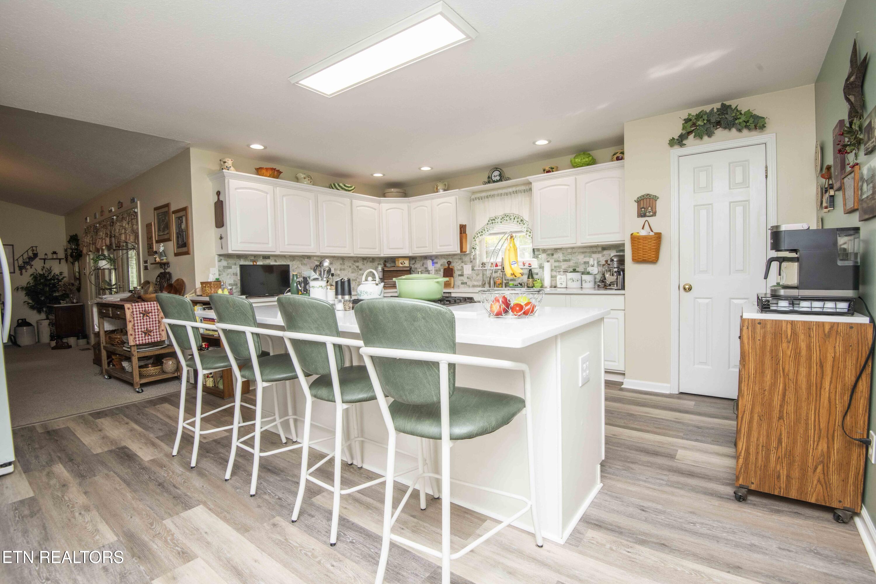 1217 Topside Road Louisville TN 37777