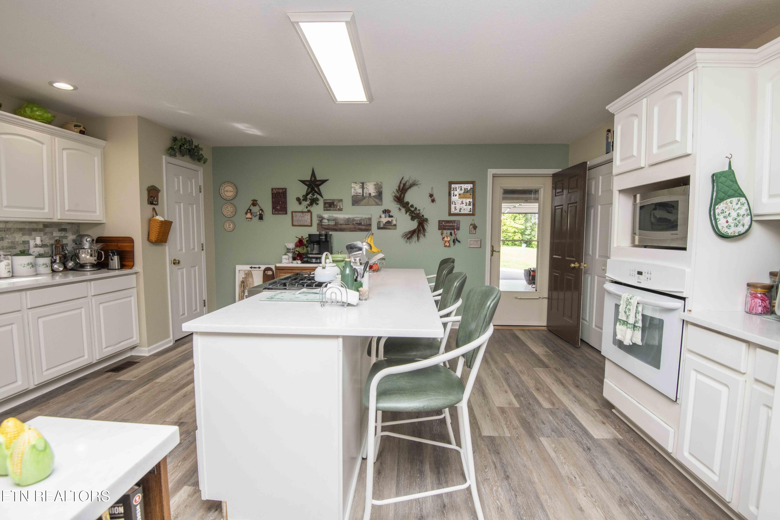 1217 Topside Road Louisville TN 37777